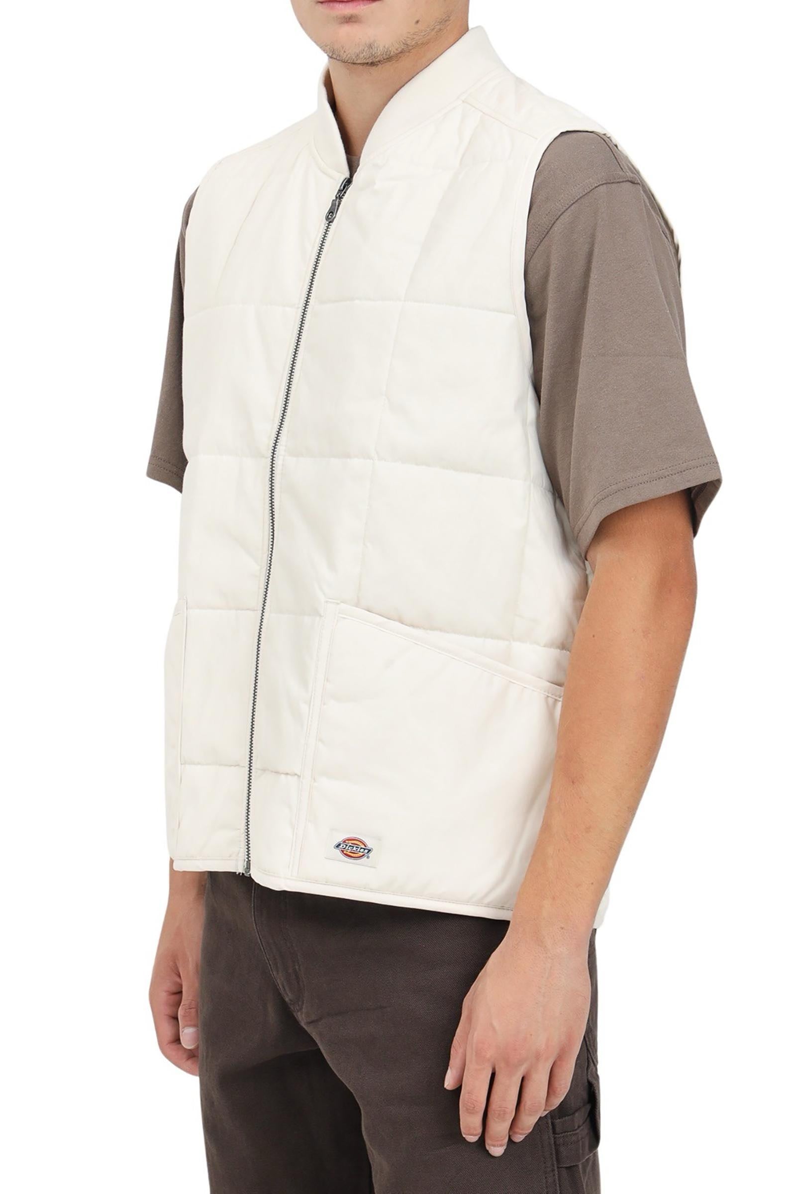 DICKIES - OUTWEAR JACKETS