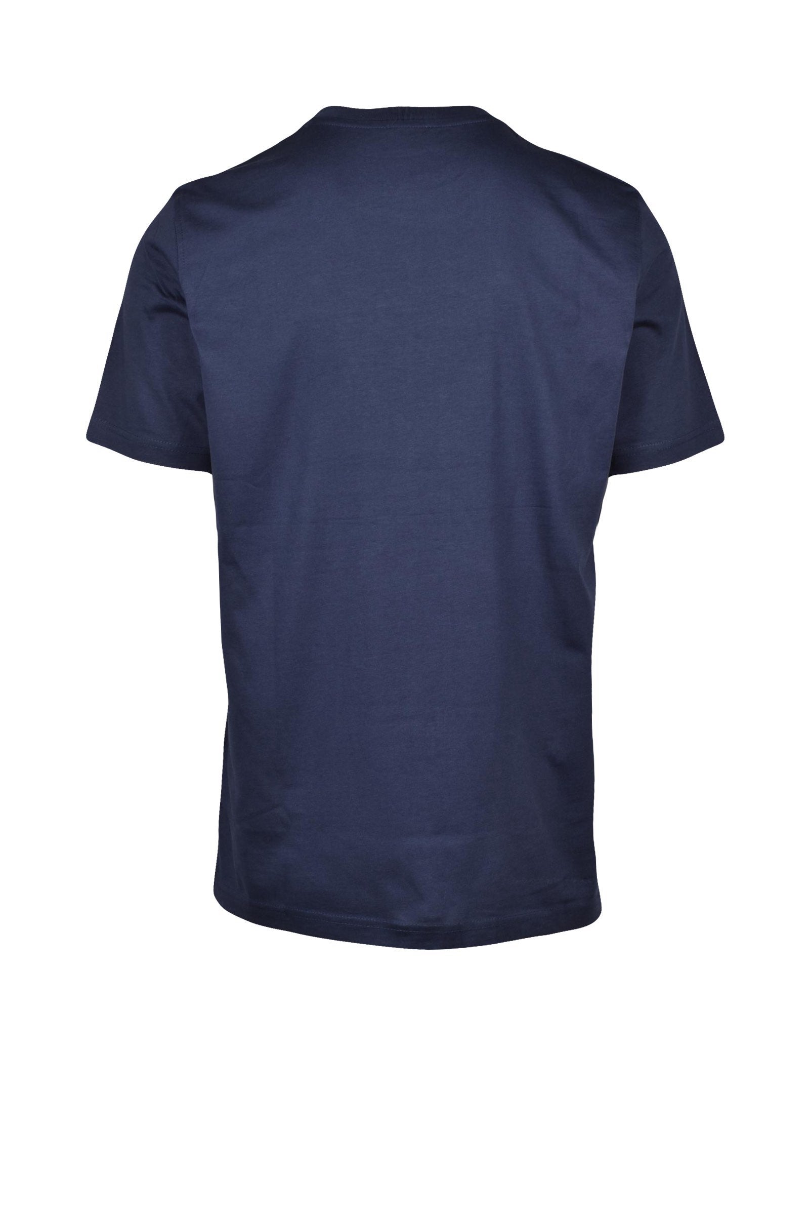 DIESEL - T-SHIRT AND POLO
