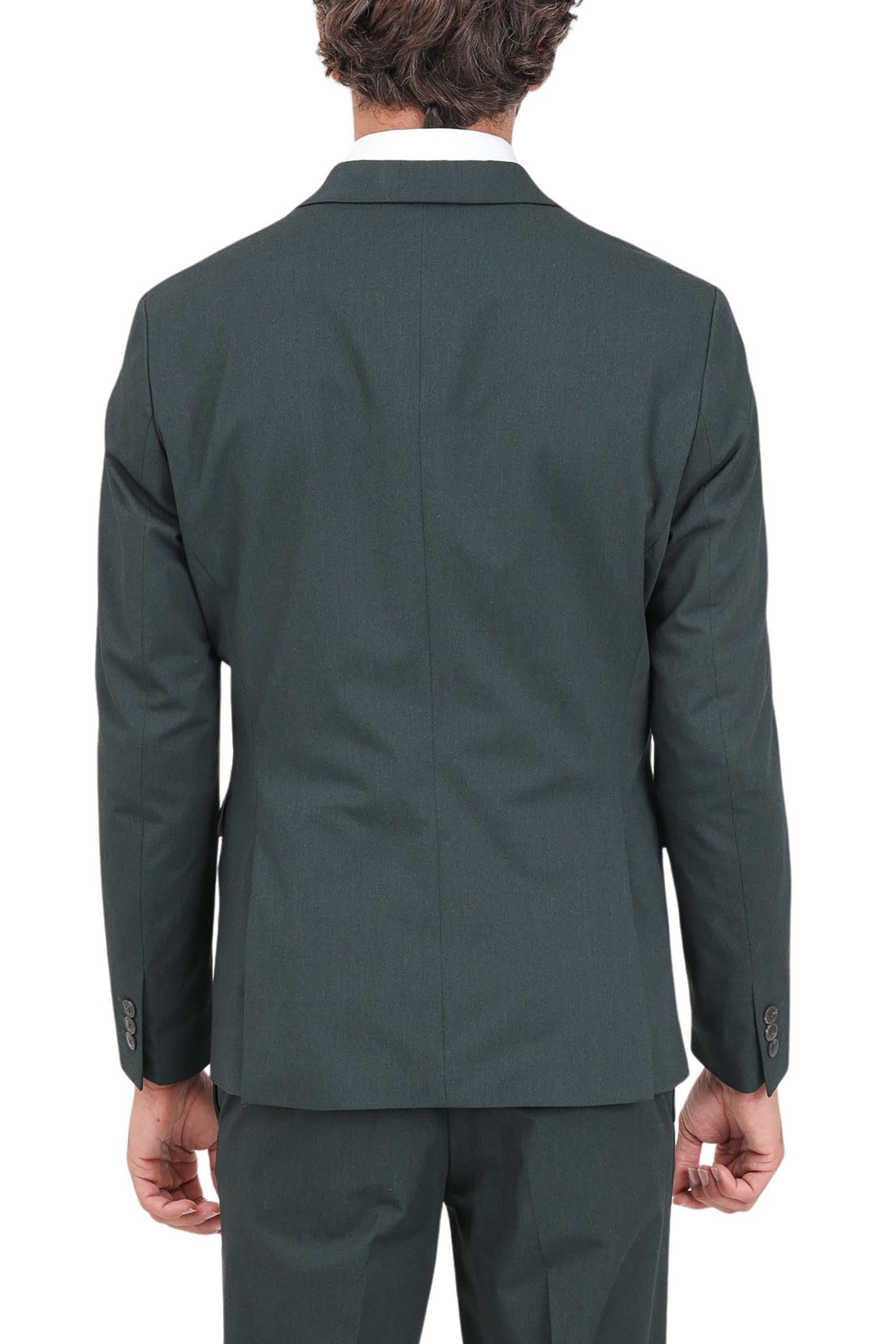 SELECTED - BLAZER