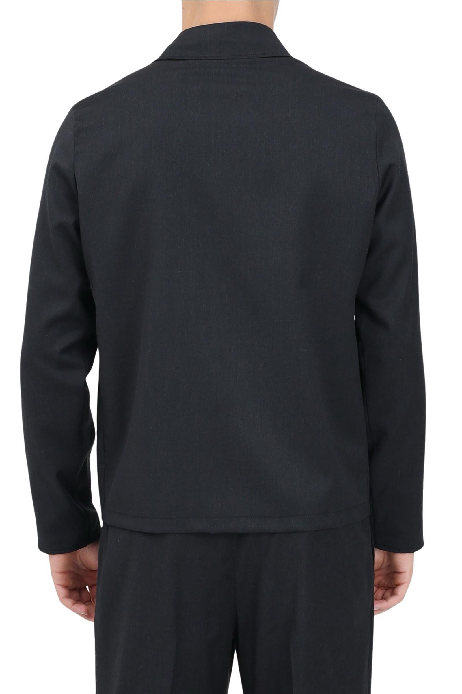 GOLDEN CRAFT 1957 - SHIRT