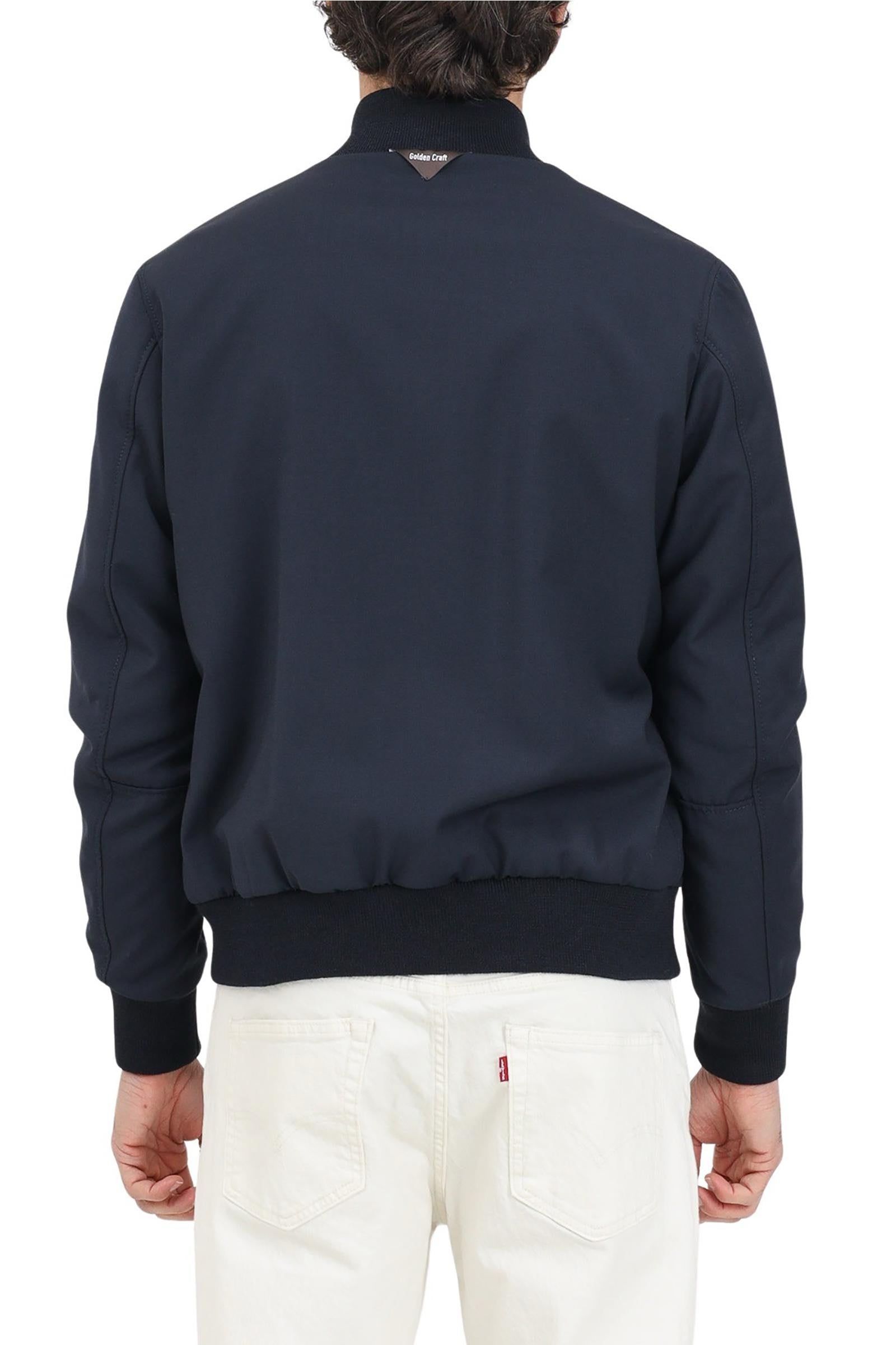 GOLDEN CRAFT 1957 - OUTWEAR JACKETS