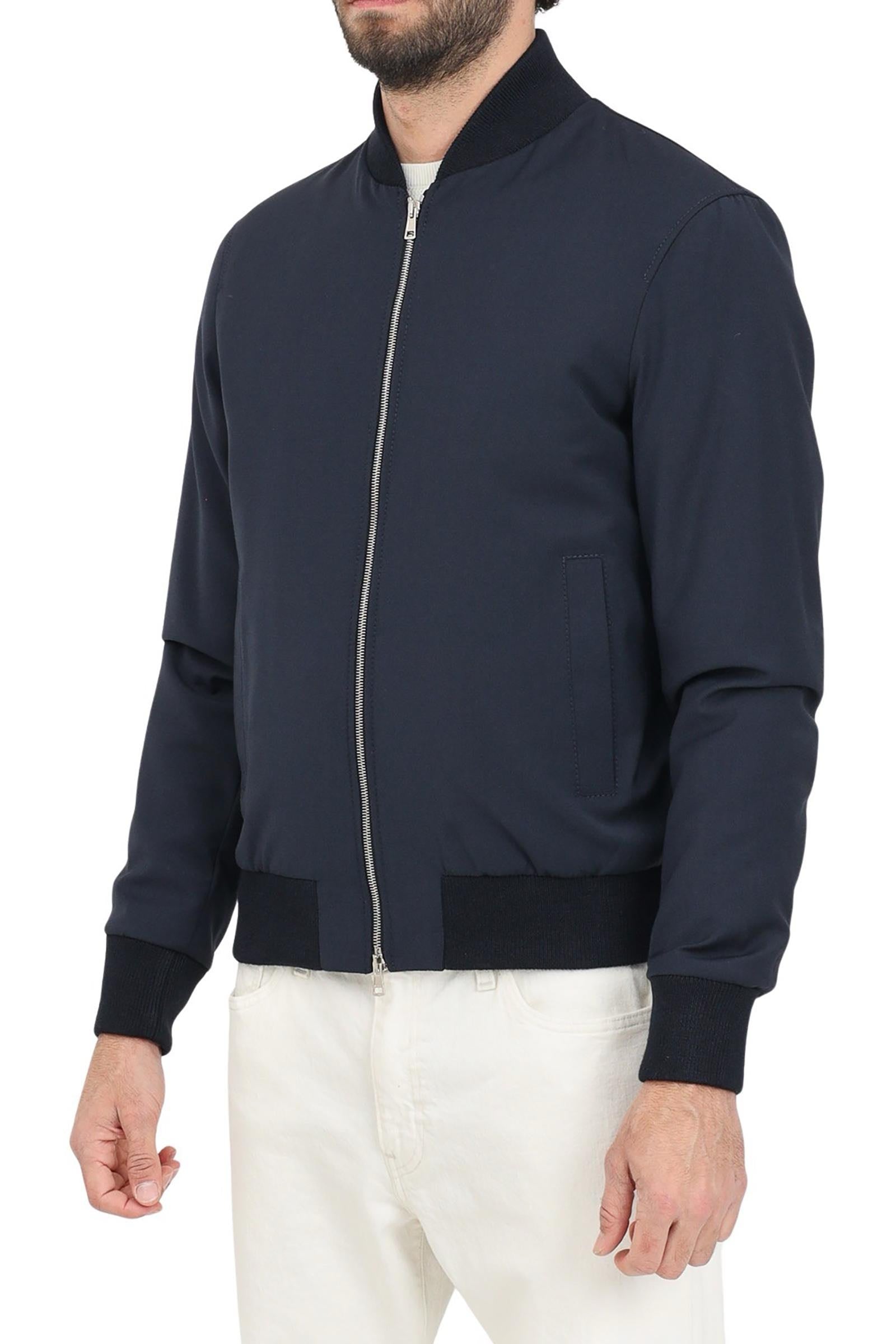 GOLDEN CRAFT 1957 - OUTWEAR JACKETS