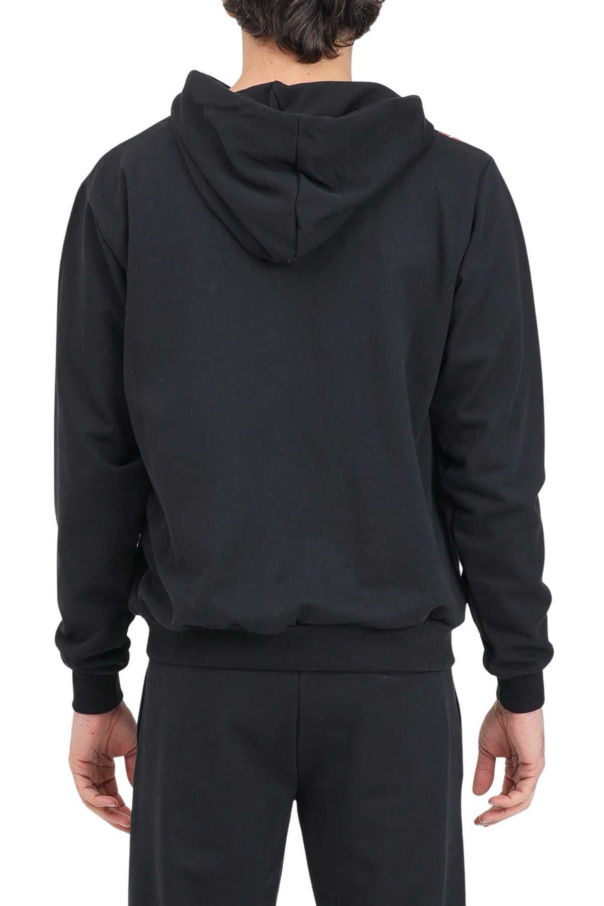 PHOBIA ARCHIVE - KNITWEAR AND SWEATSHIRTS