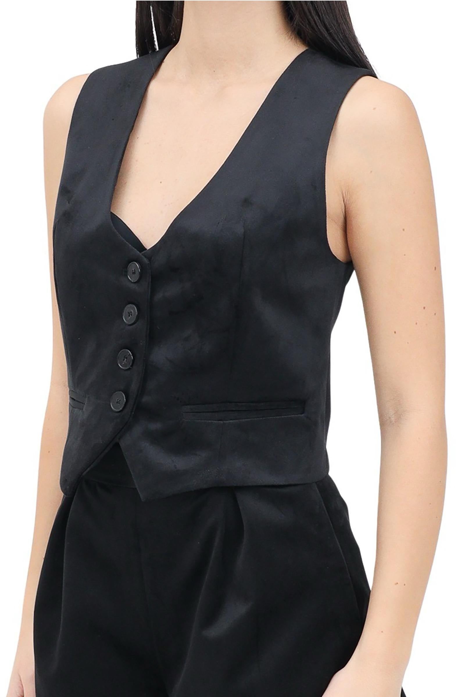 VICOLO - KNITWEAR AND SWEATSHIRTS