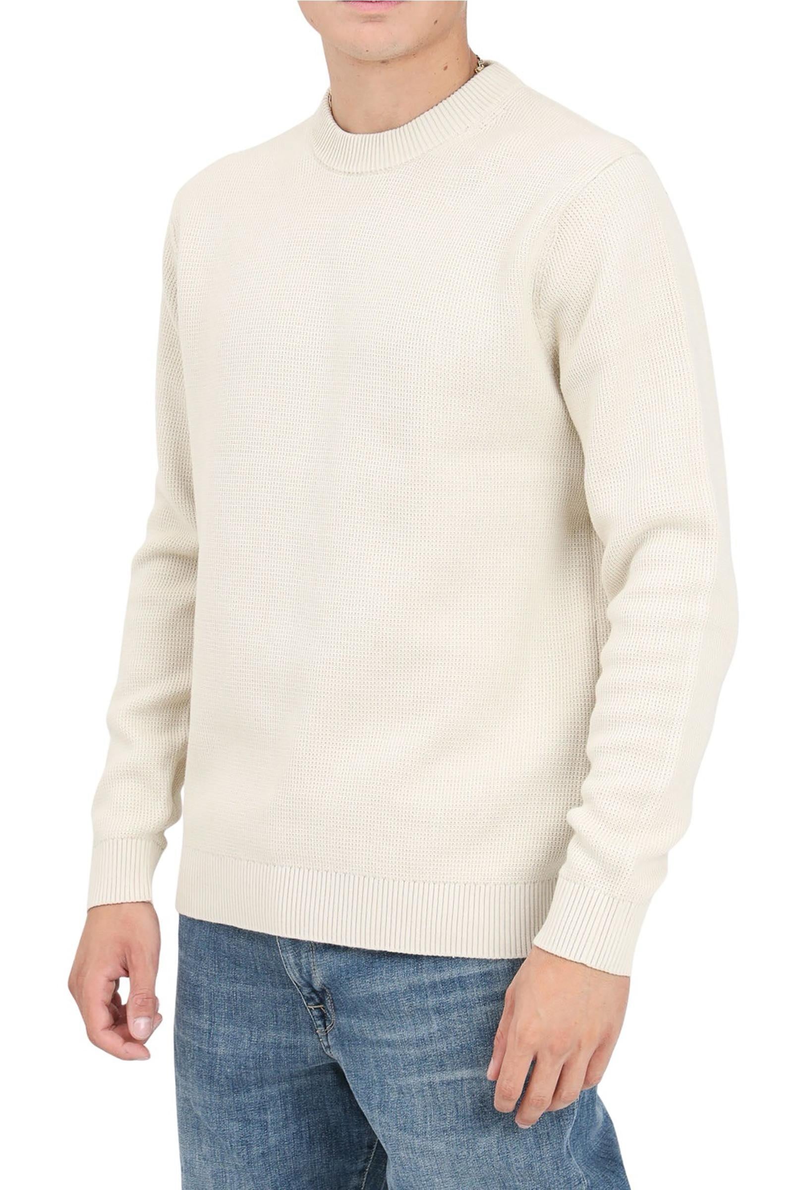 SELECTED - KNITWEAR AND SWEATSHIRTS