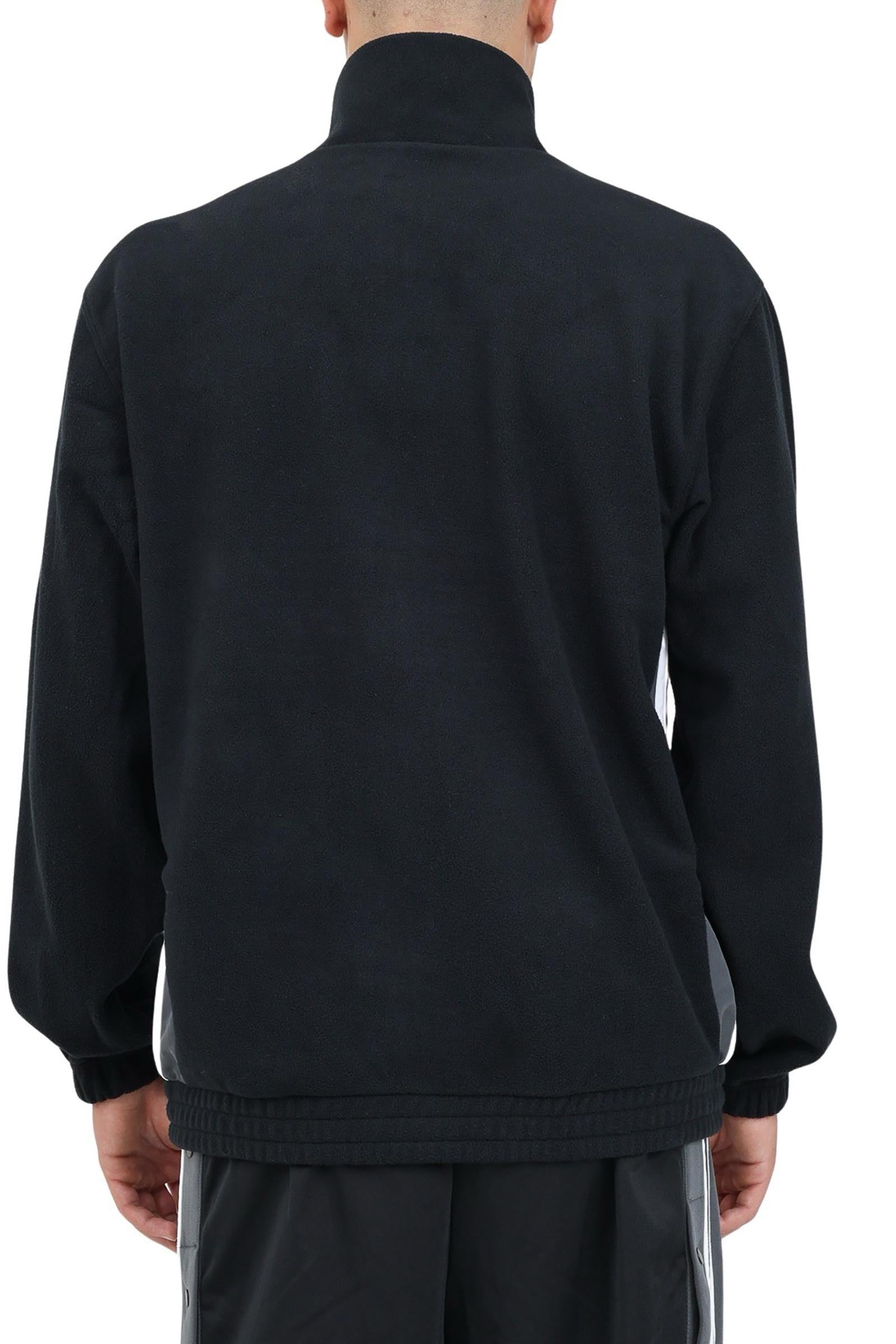 ADIDAS - KNITWEAR AND SWEATSHIRTS