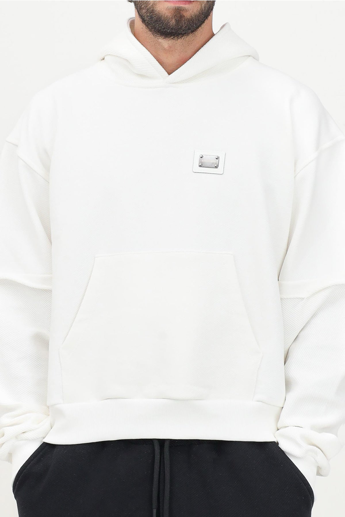 D. RODRIGUEZ - KNITWEAR AND SWEATSHIRTS