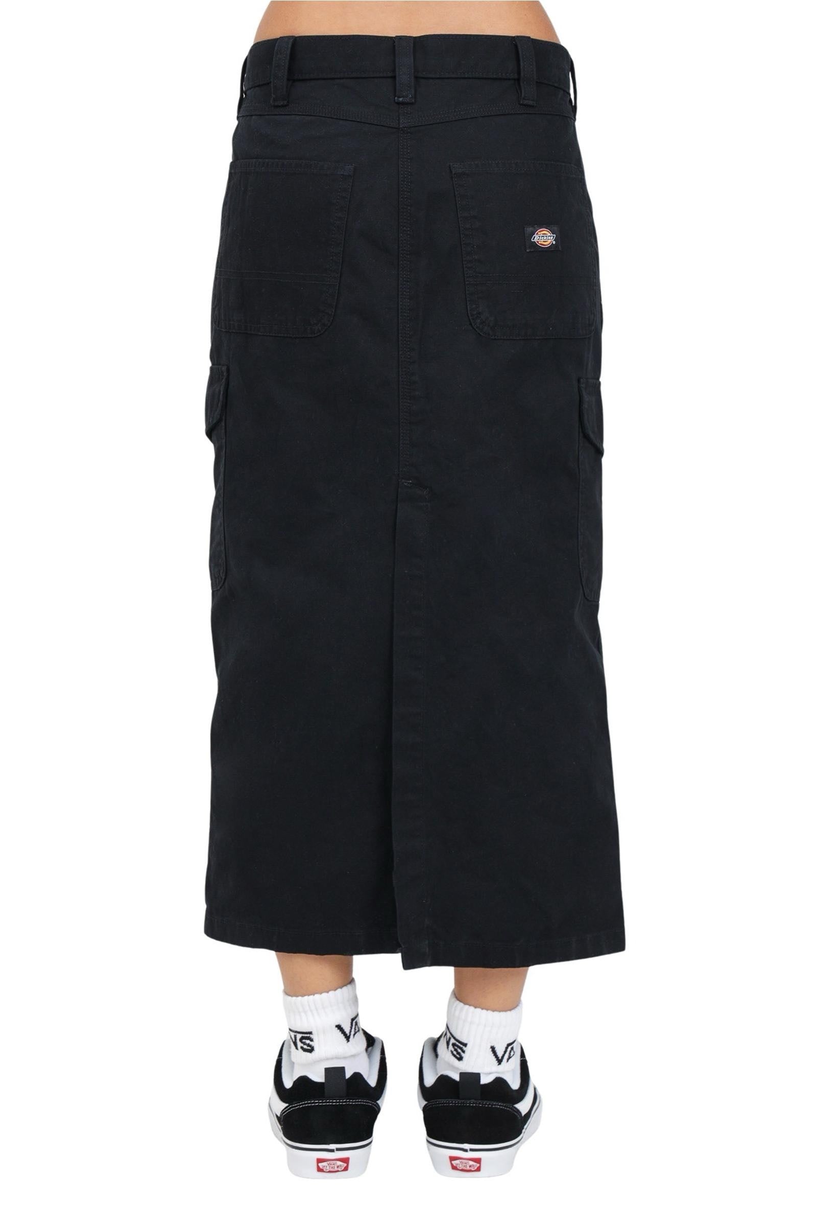 DICKIES - SKIRT