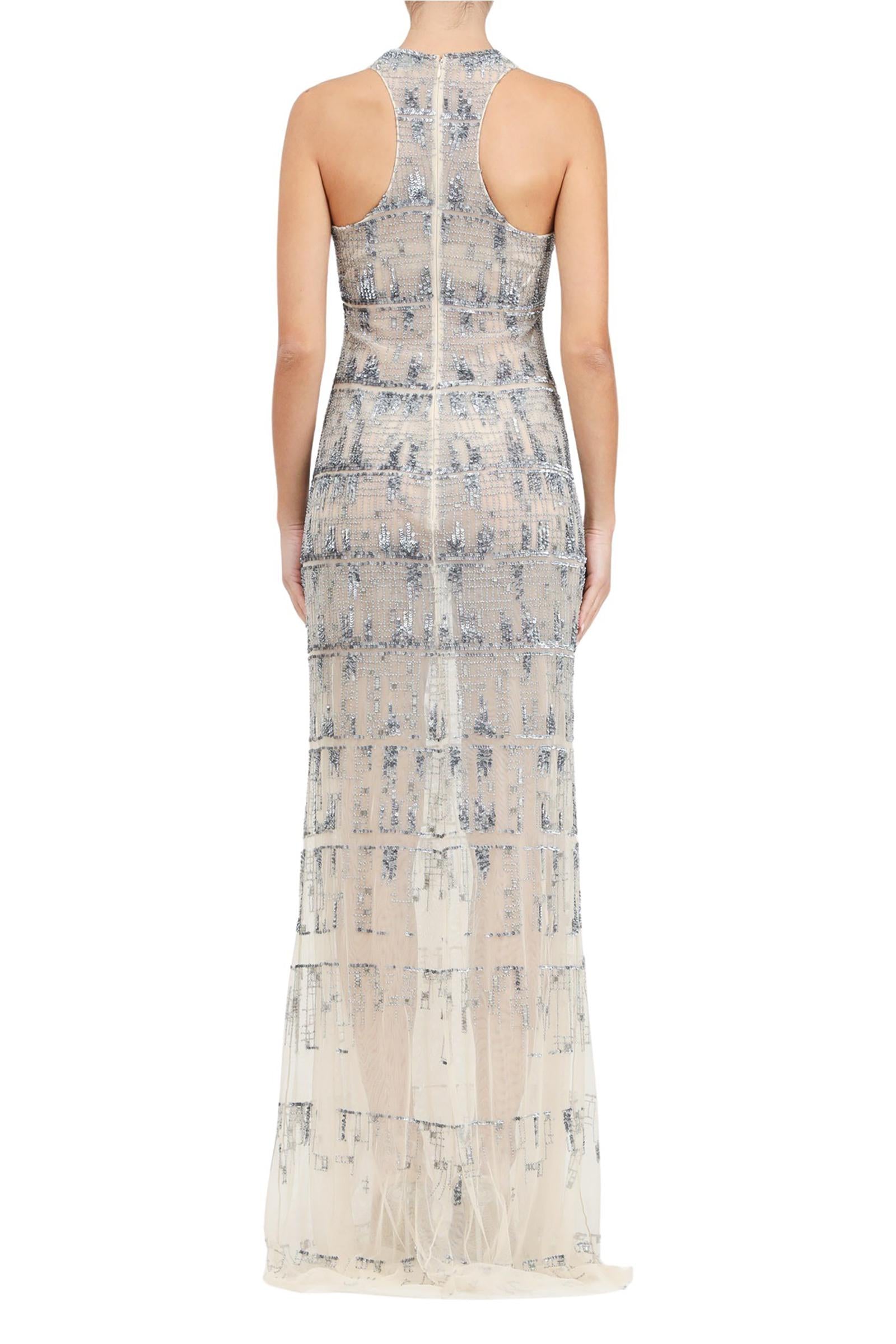 ELISABETTA FRANCHI - DRESS