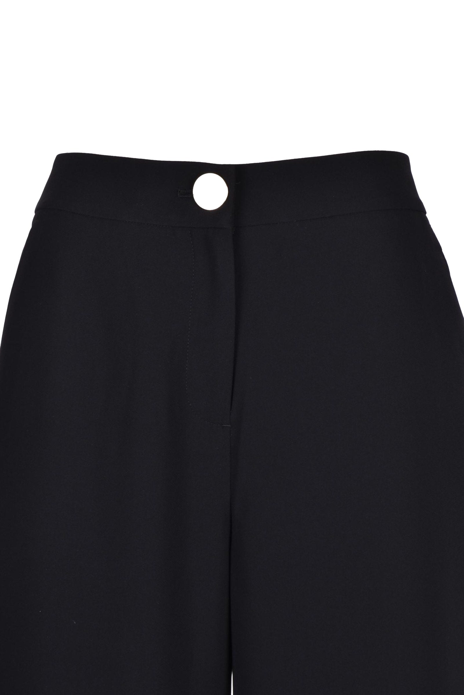 ARMANI EXCHANGE - TROUSERS