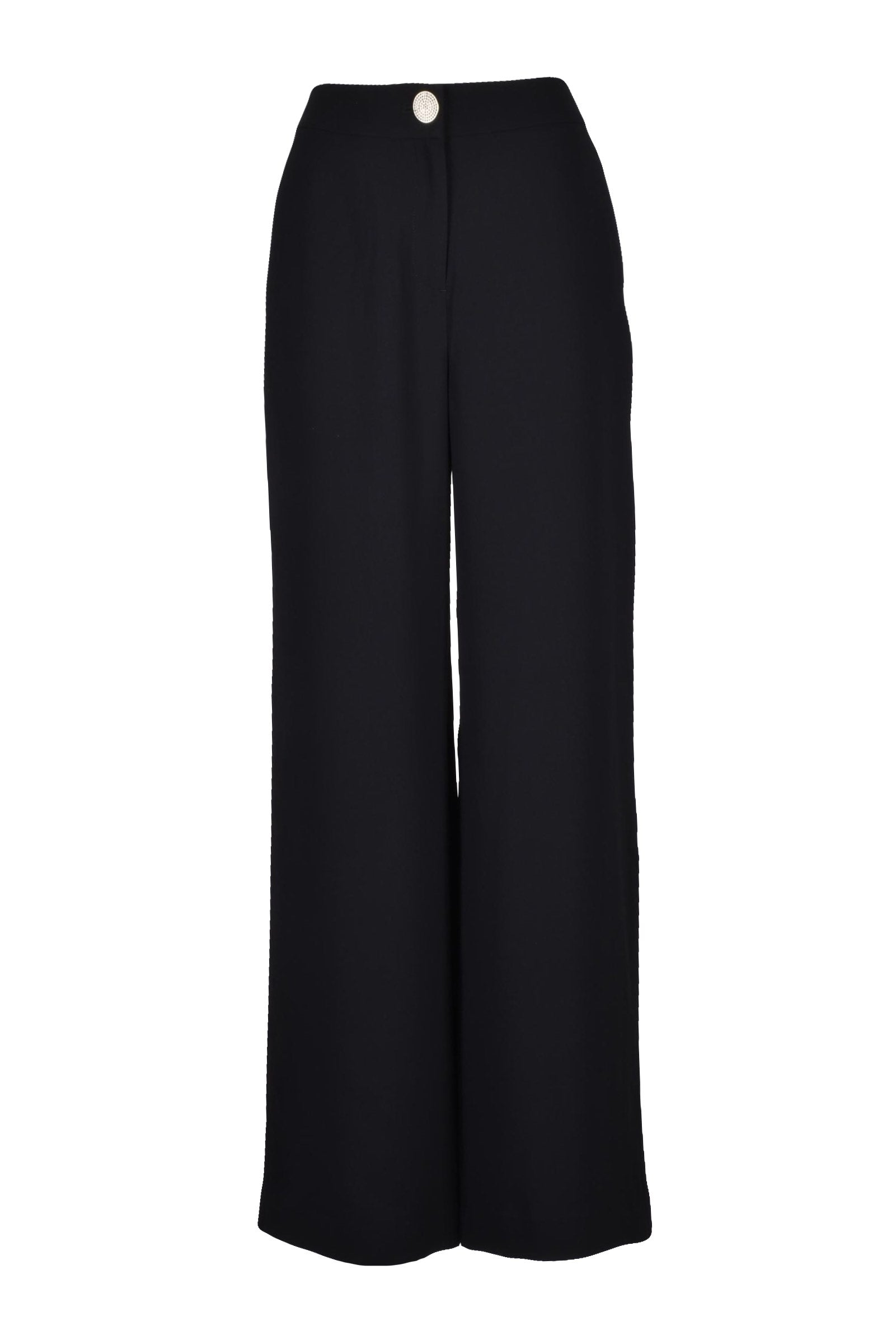 ARMANI EXCHANGE - TROUSERS