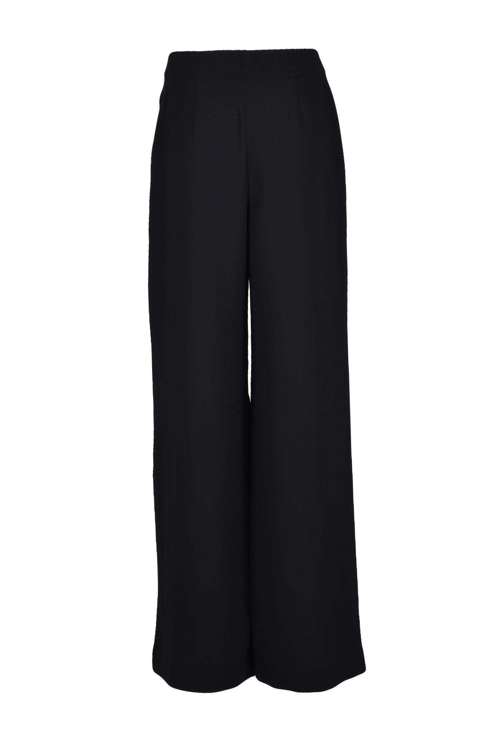 ARMANI EXCHANGE - TROUSERS