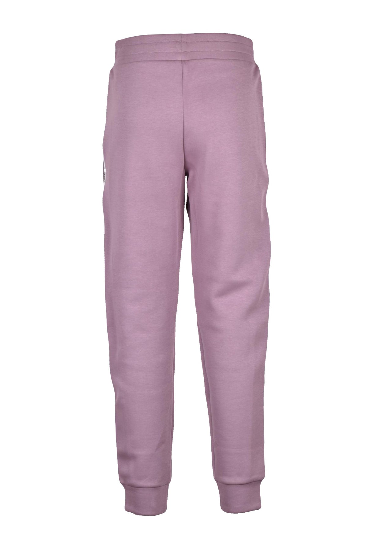 EA7 EMPORIO ARMANI - TROUSERS