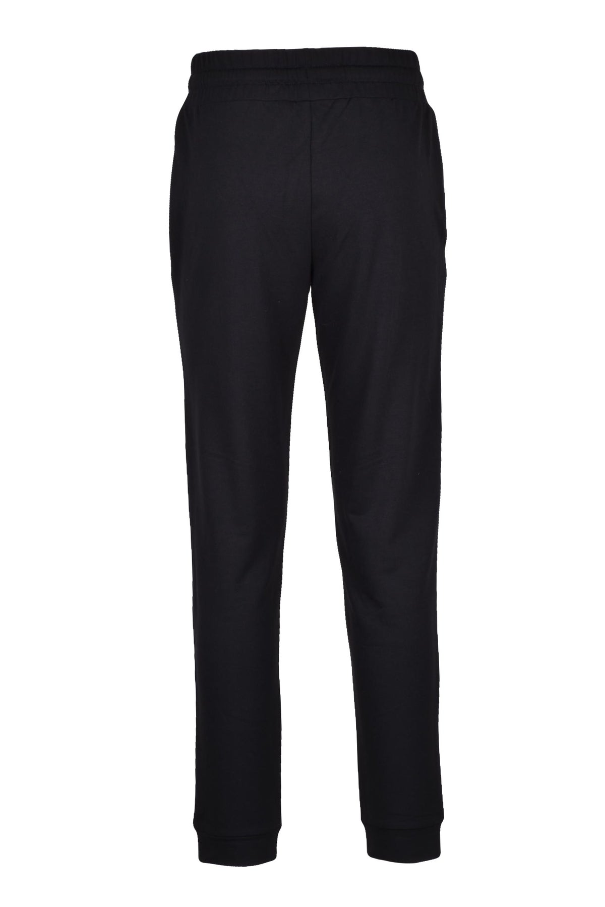 EA7 EMPORIO ARMANI - TROUSERS