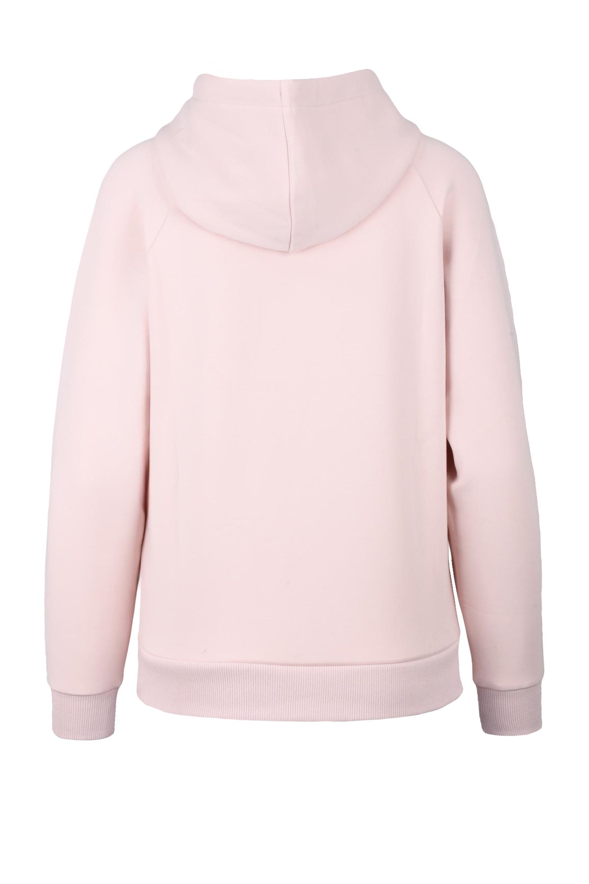 ARMANI EXCHANGE - KNITWEAR AND SWEATSHIRTS