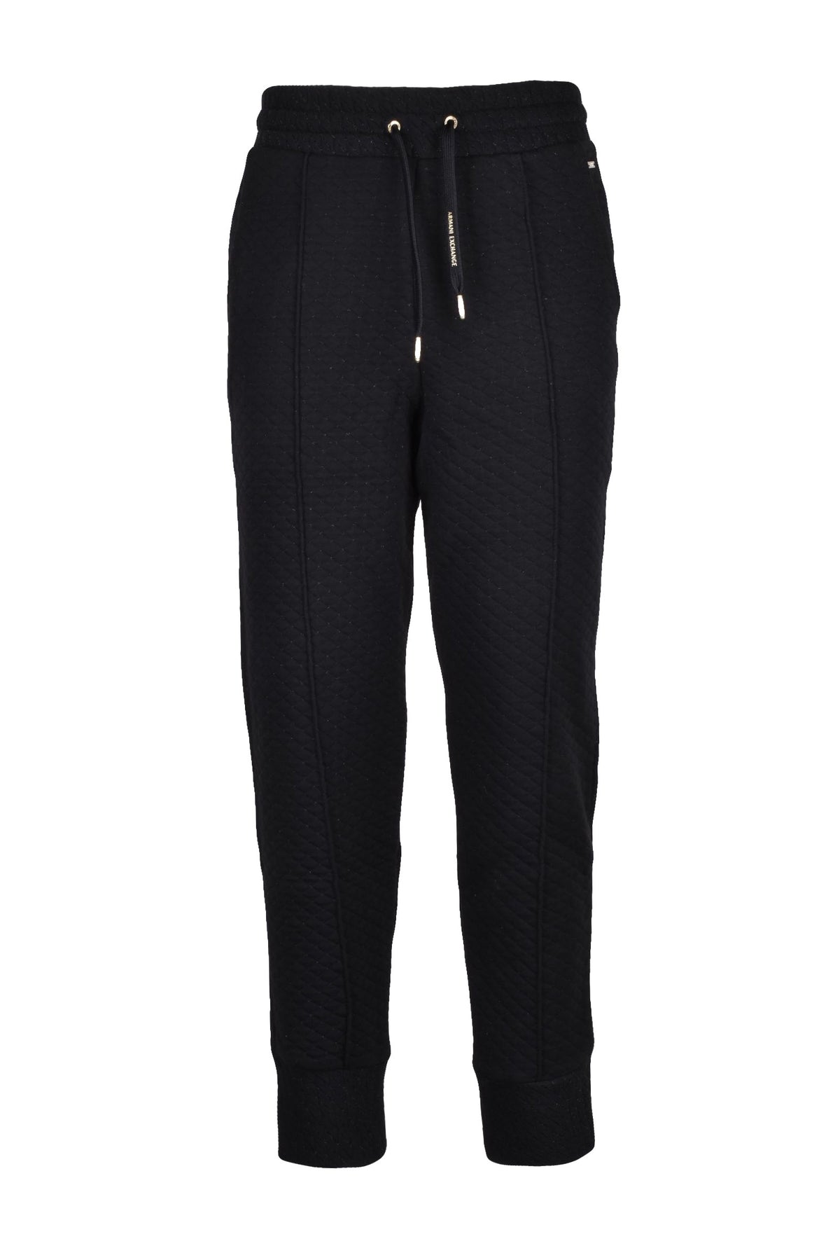 ARMANI EXCHANGE - TROUSERS