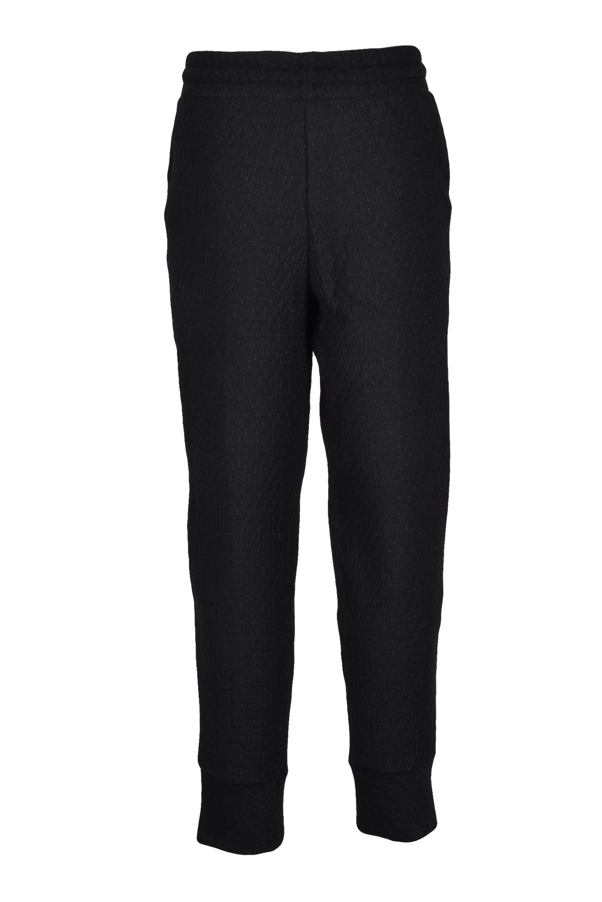ARMANI EXCHANGE - TROUSERS