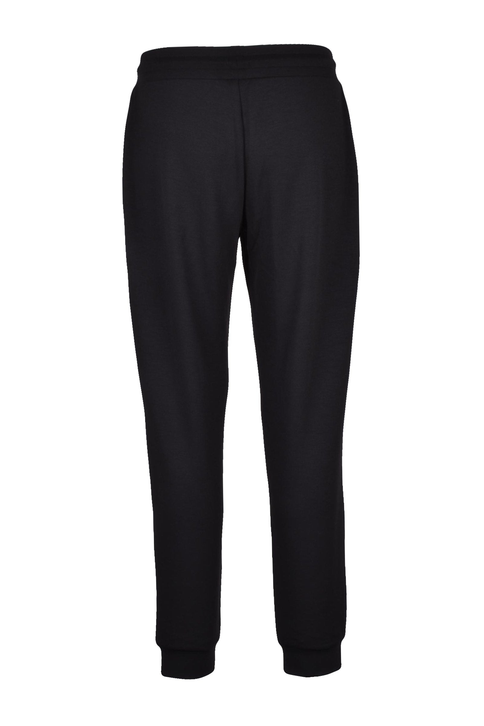 EA7 EMPORIO ARMANI - TROUSERS