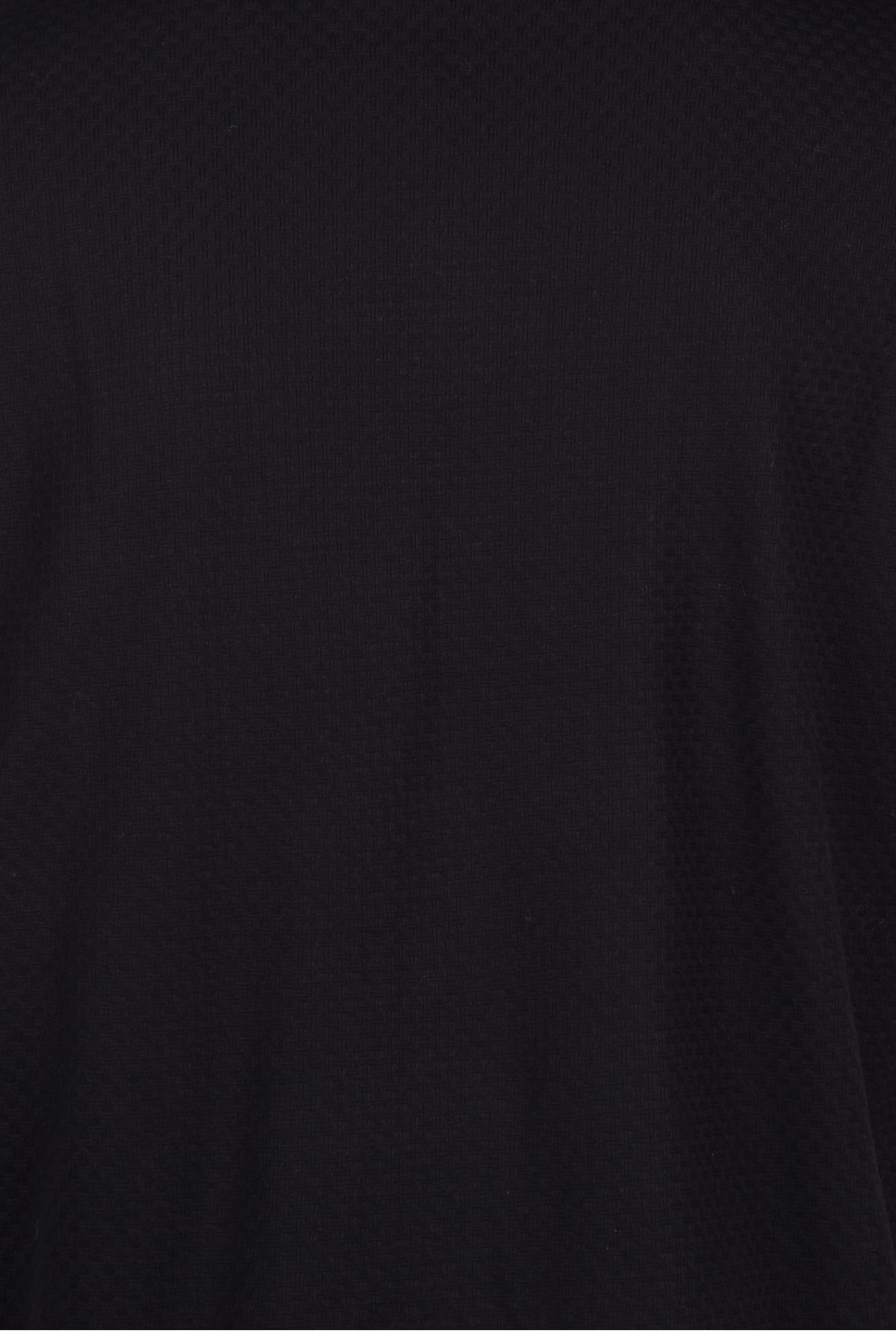 EMPORIO ARMANI - T-SHIRT AND POLO