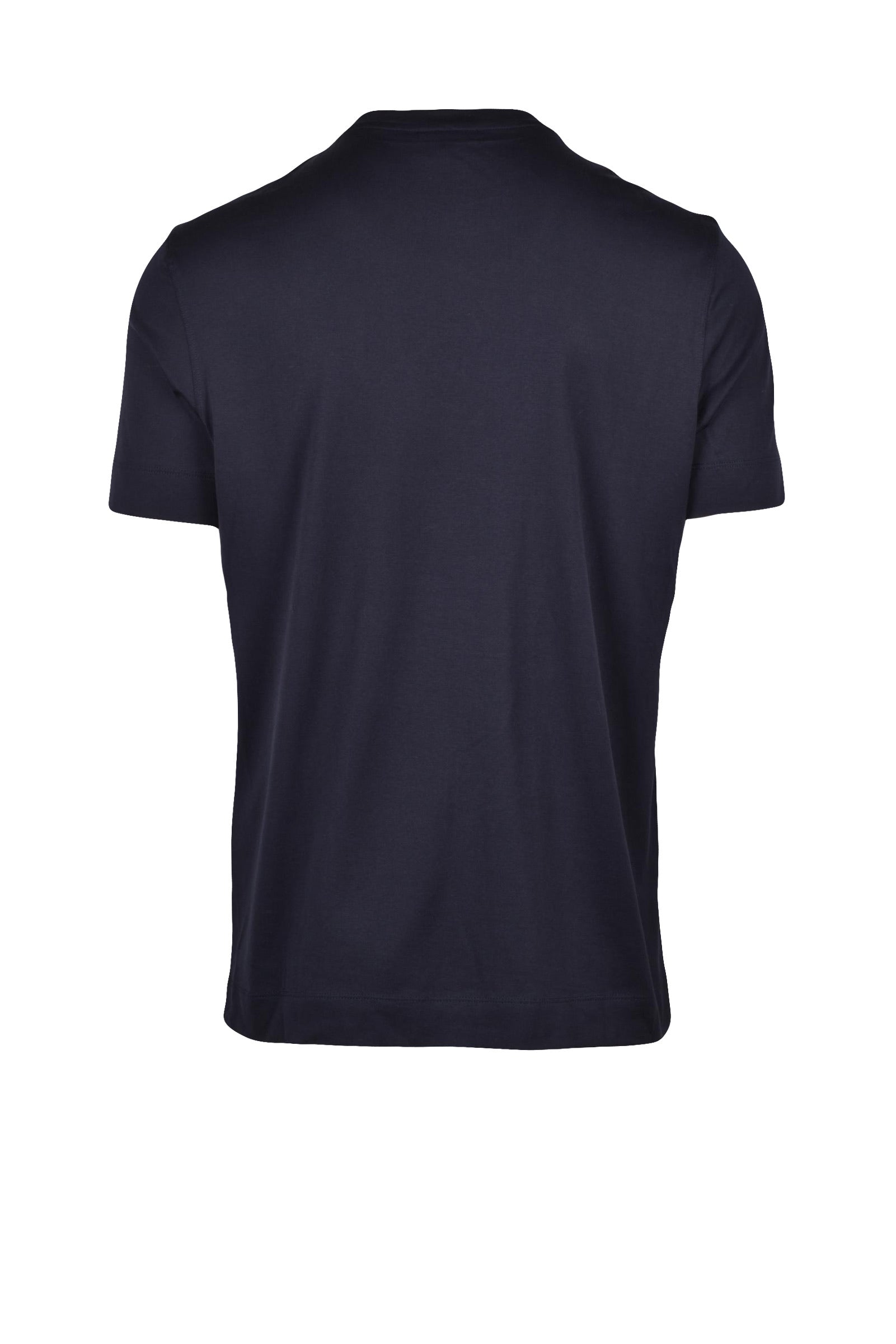 EMPORIO ARMANI - T-SHIRT AND POLO