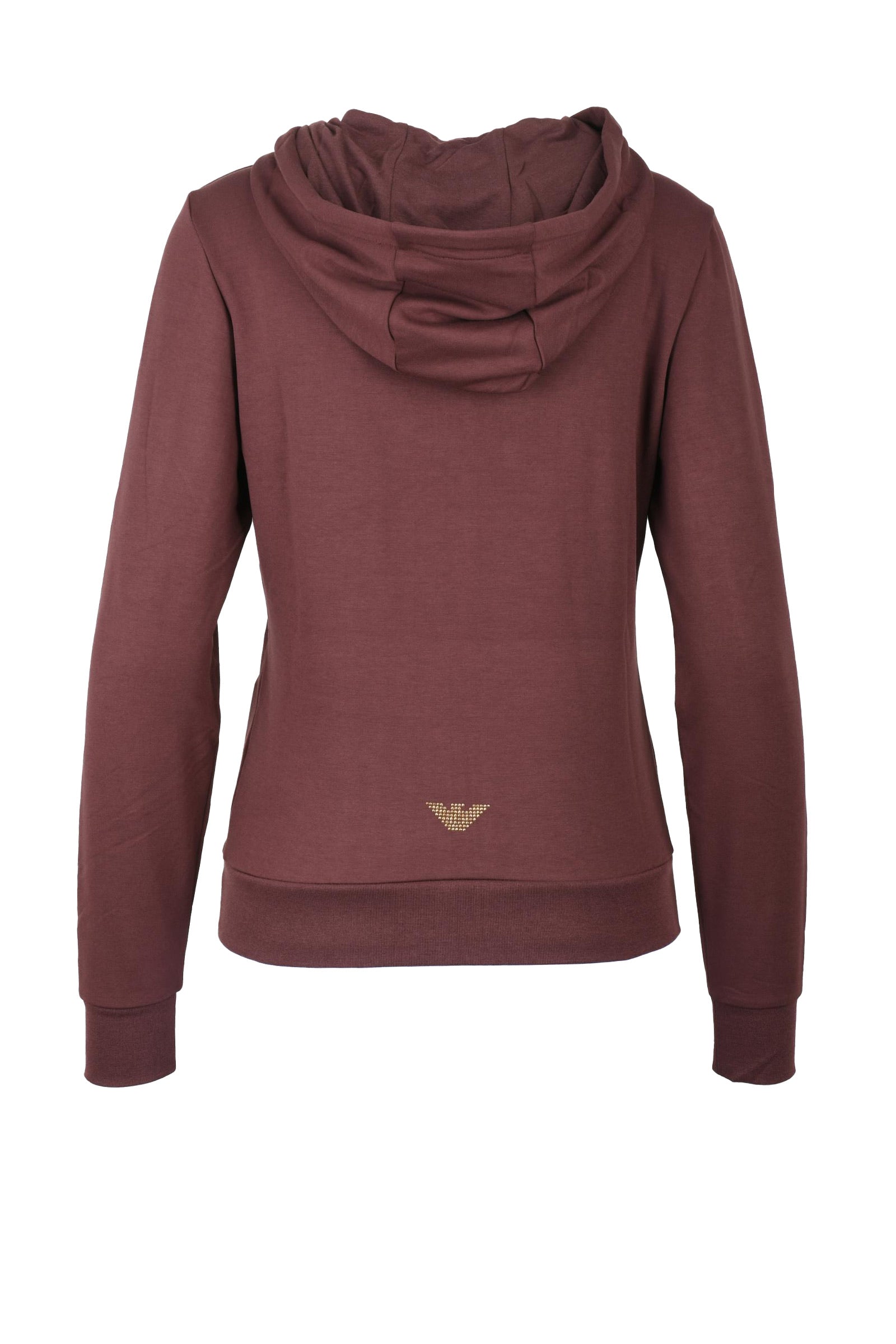 EA7 EMPORIO ARMANI - TROUSERS