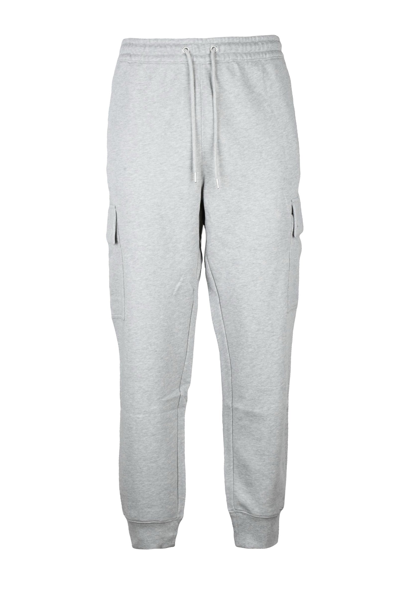 SUN68 - TROUSERS