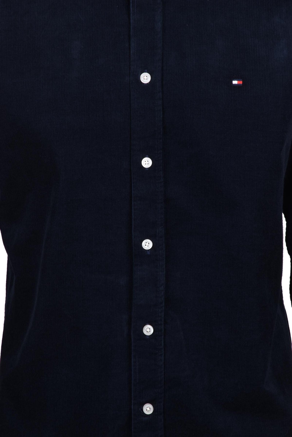 TOMMY HILFIGER - SHIRT