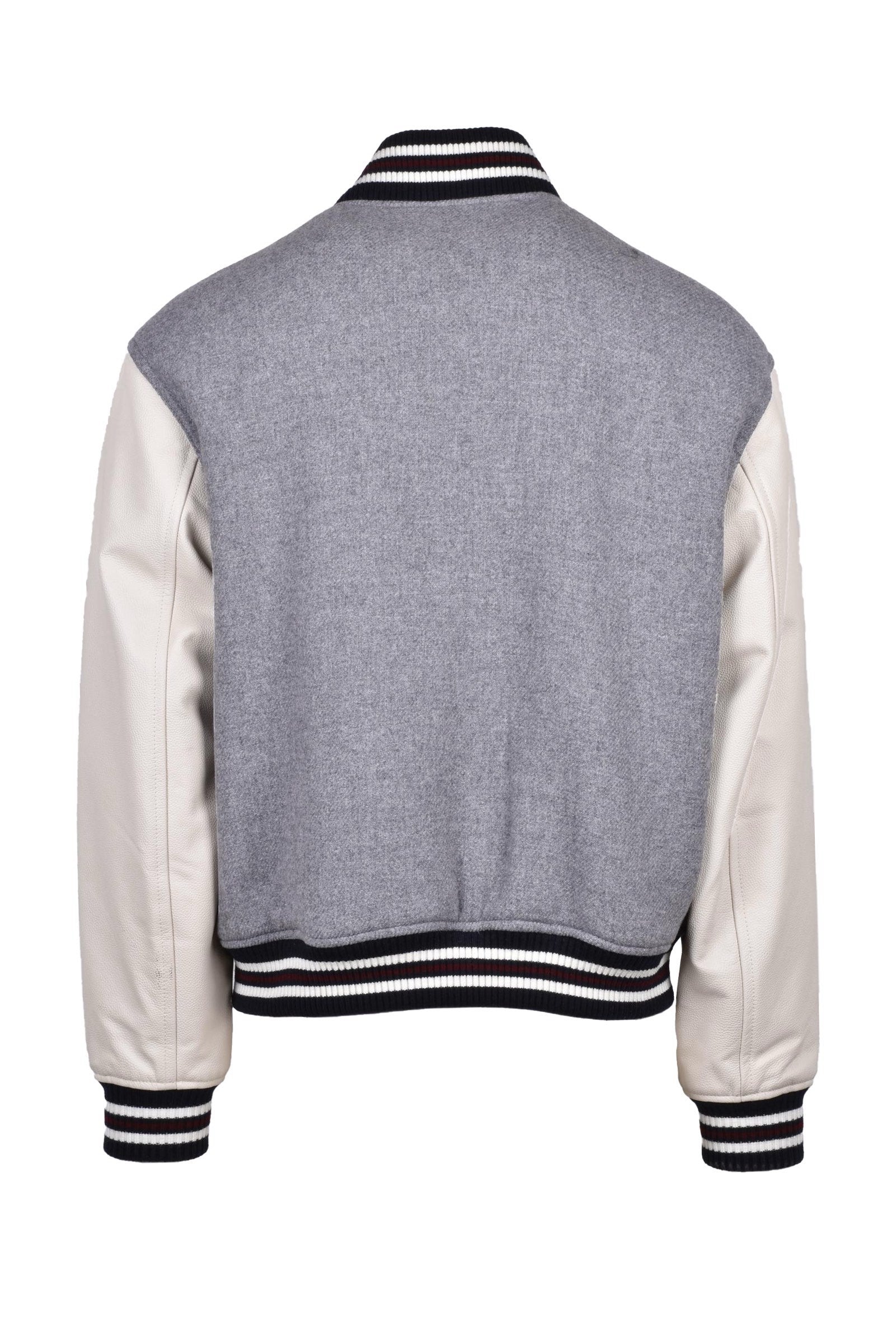 TOMMY HILFIGER - OUTWEAR JACKETS