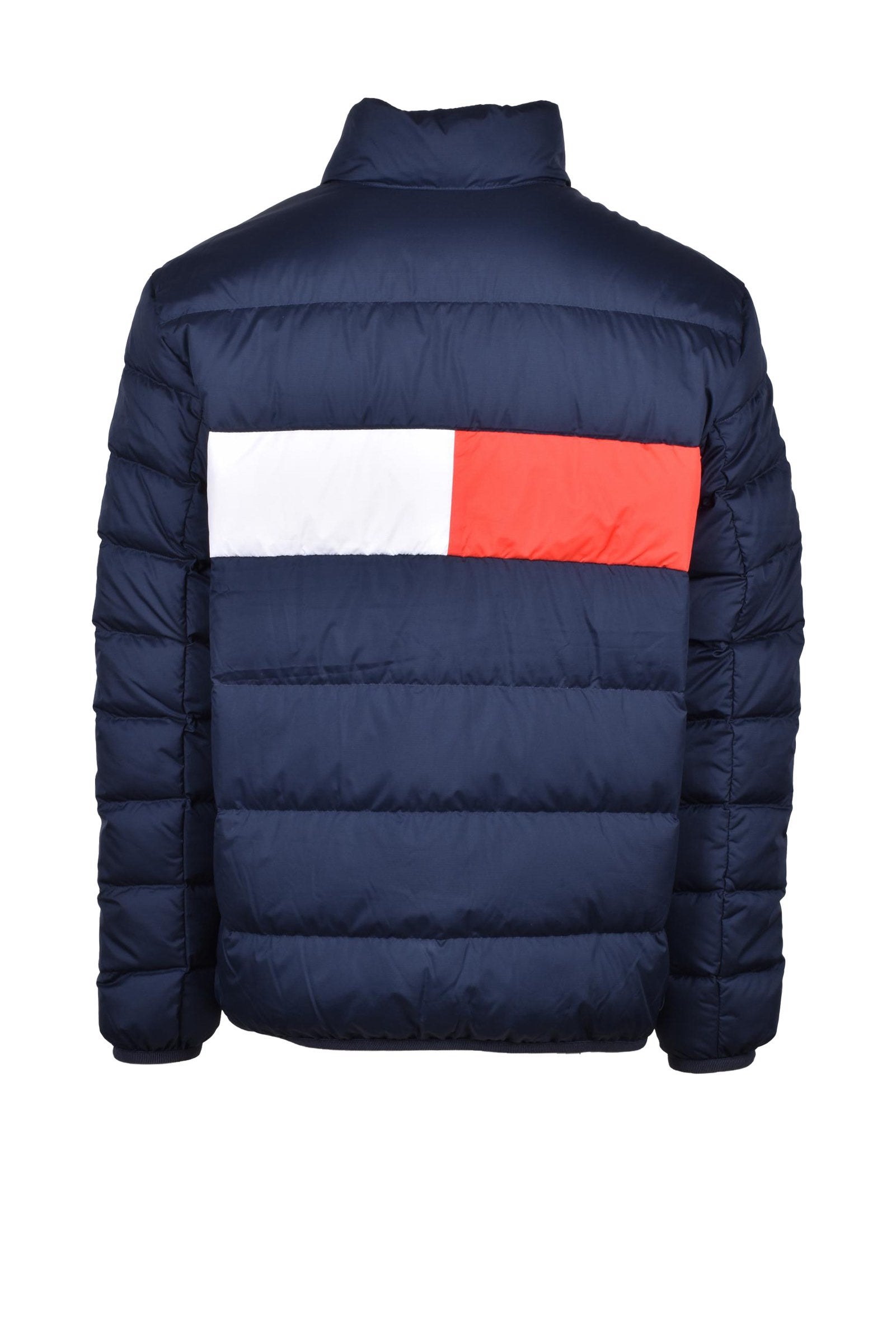 TOMMY JEANS - OUTWEAR JACKETS