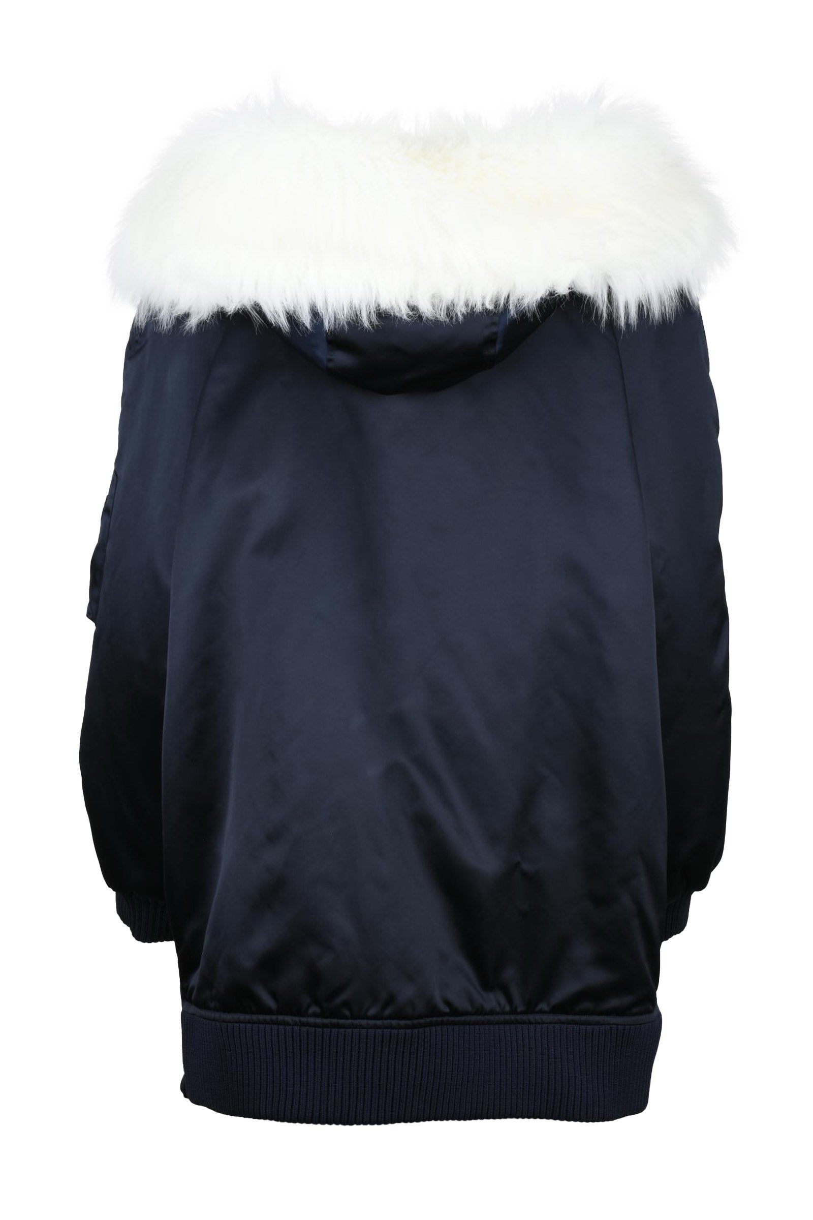 DONDUP - OUTWEAR JACKETS