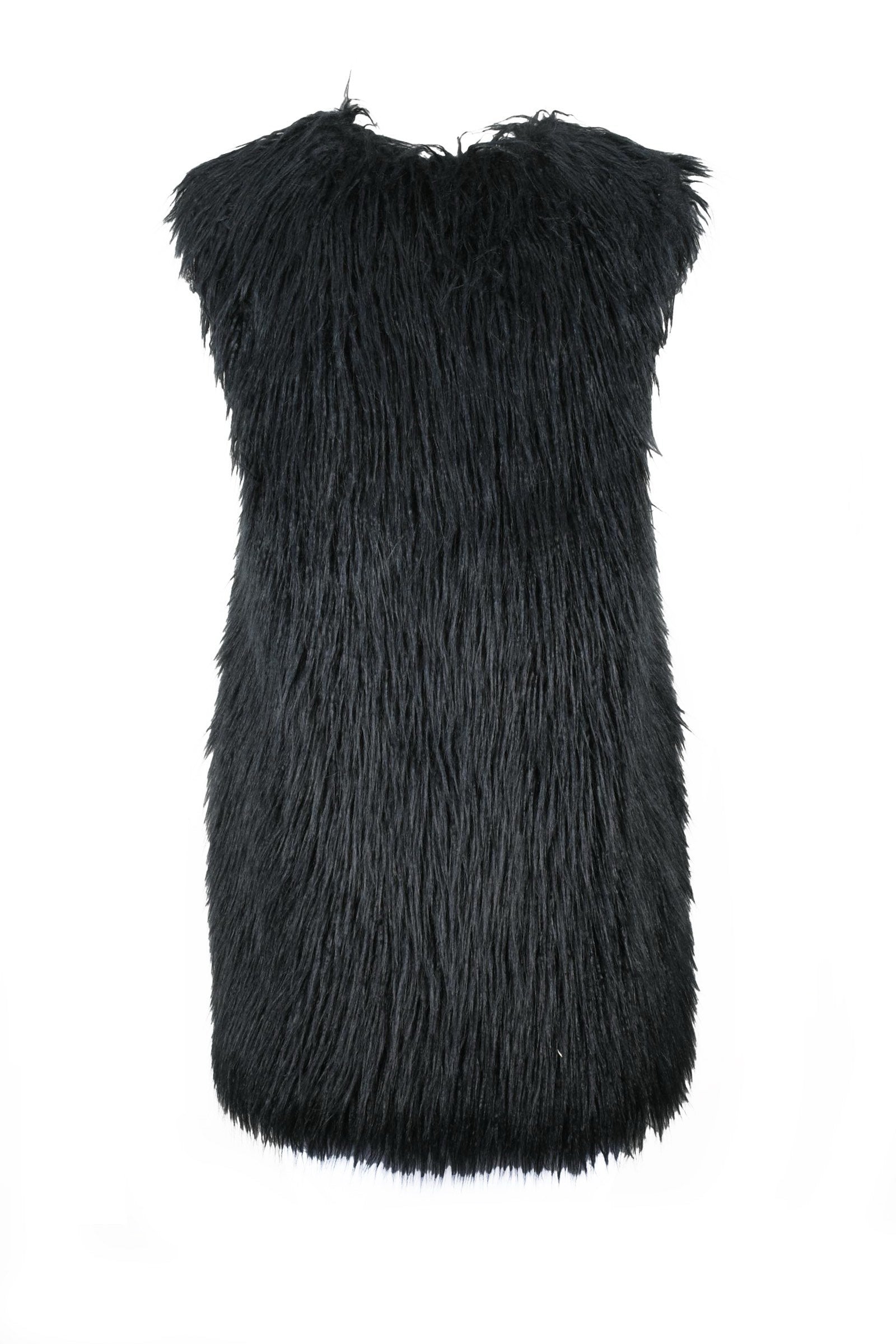 DONDUP - OUTWEAR JACKETS