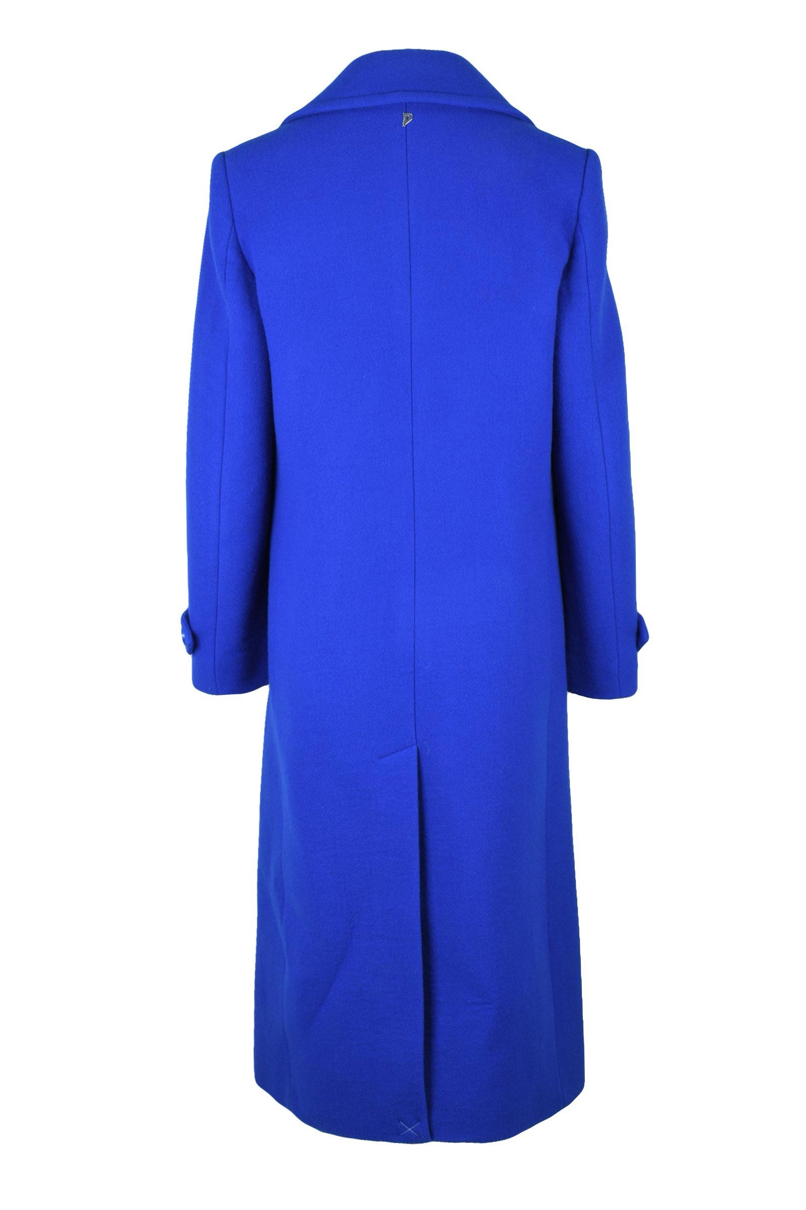 DONDUP - OUTWEAR JACKETS