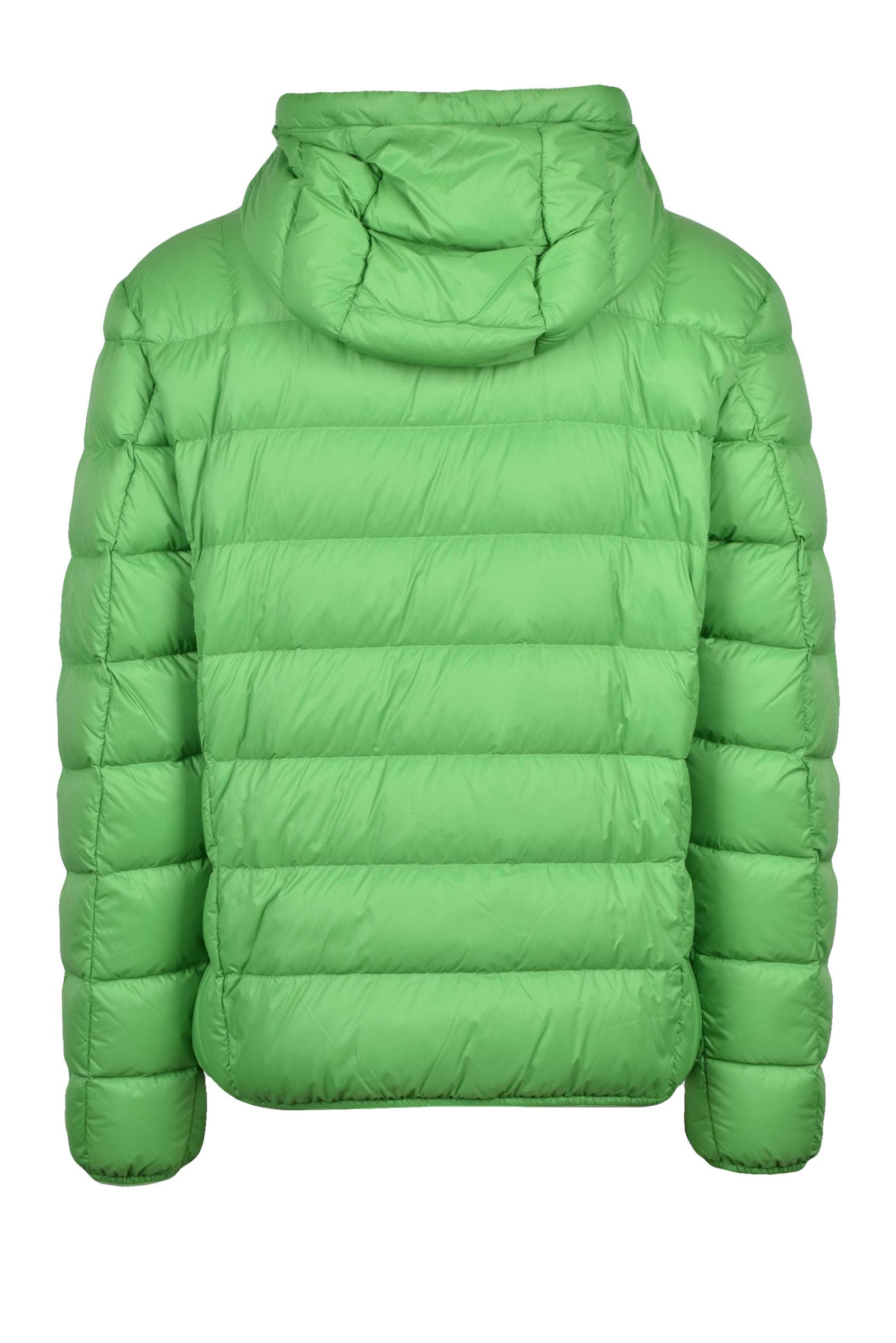 SUN68 - OUTWEAR JACKETS