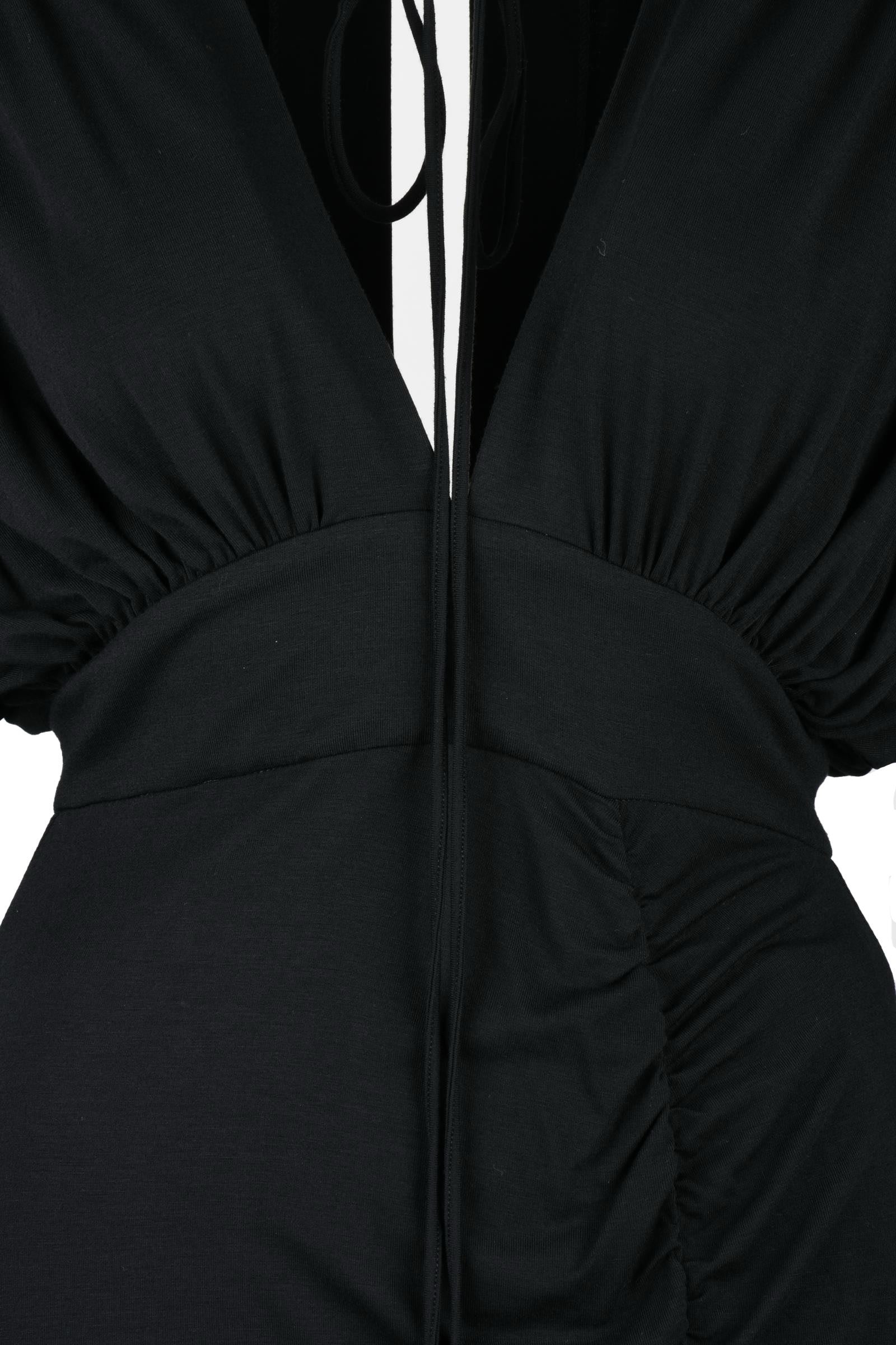 DONDUP - DRESS