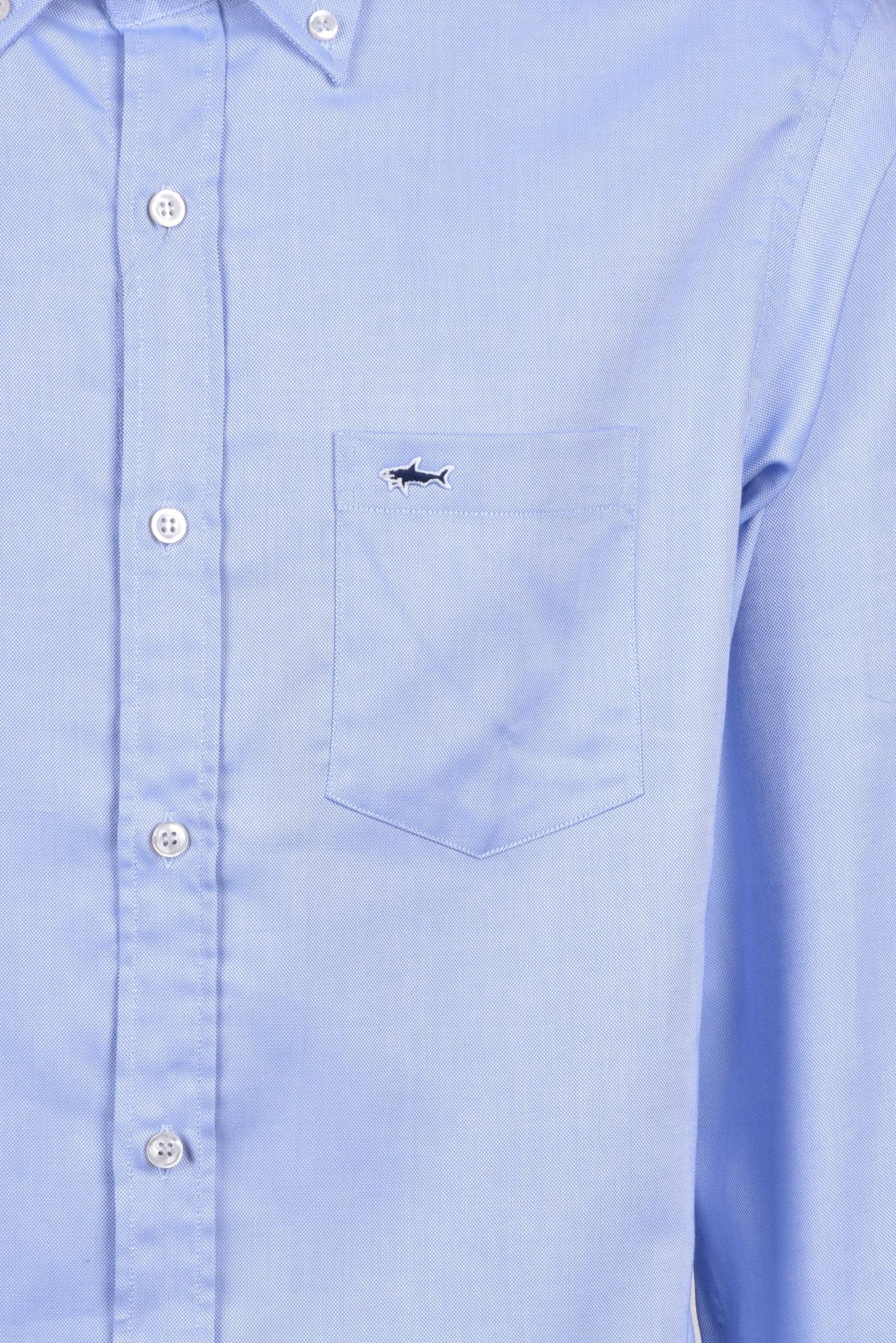 PAUL & SHARK - SHIRT