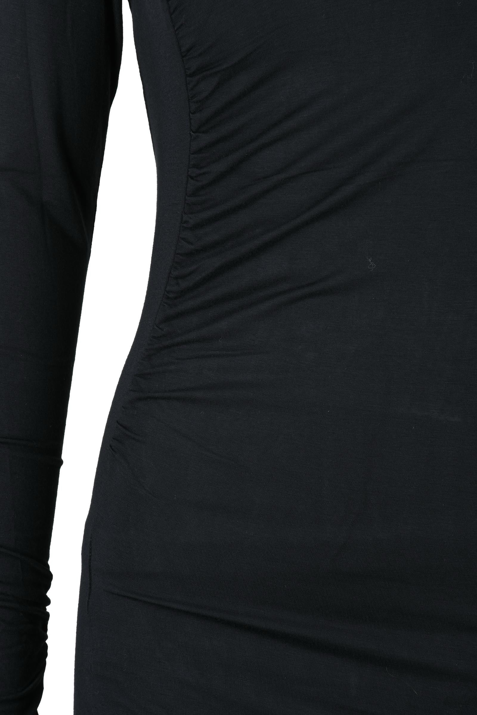 DONDUP - DRESS