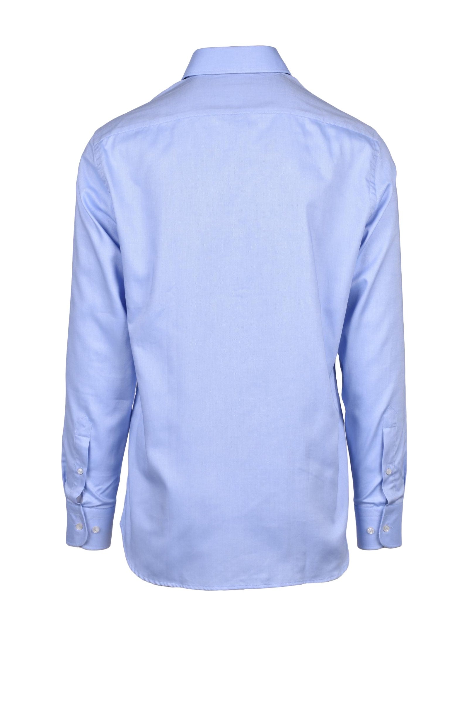 PAUL & SHARK - SHIRT