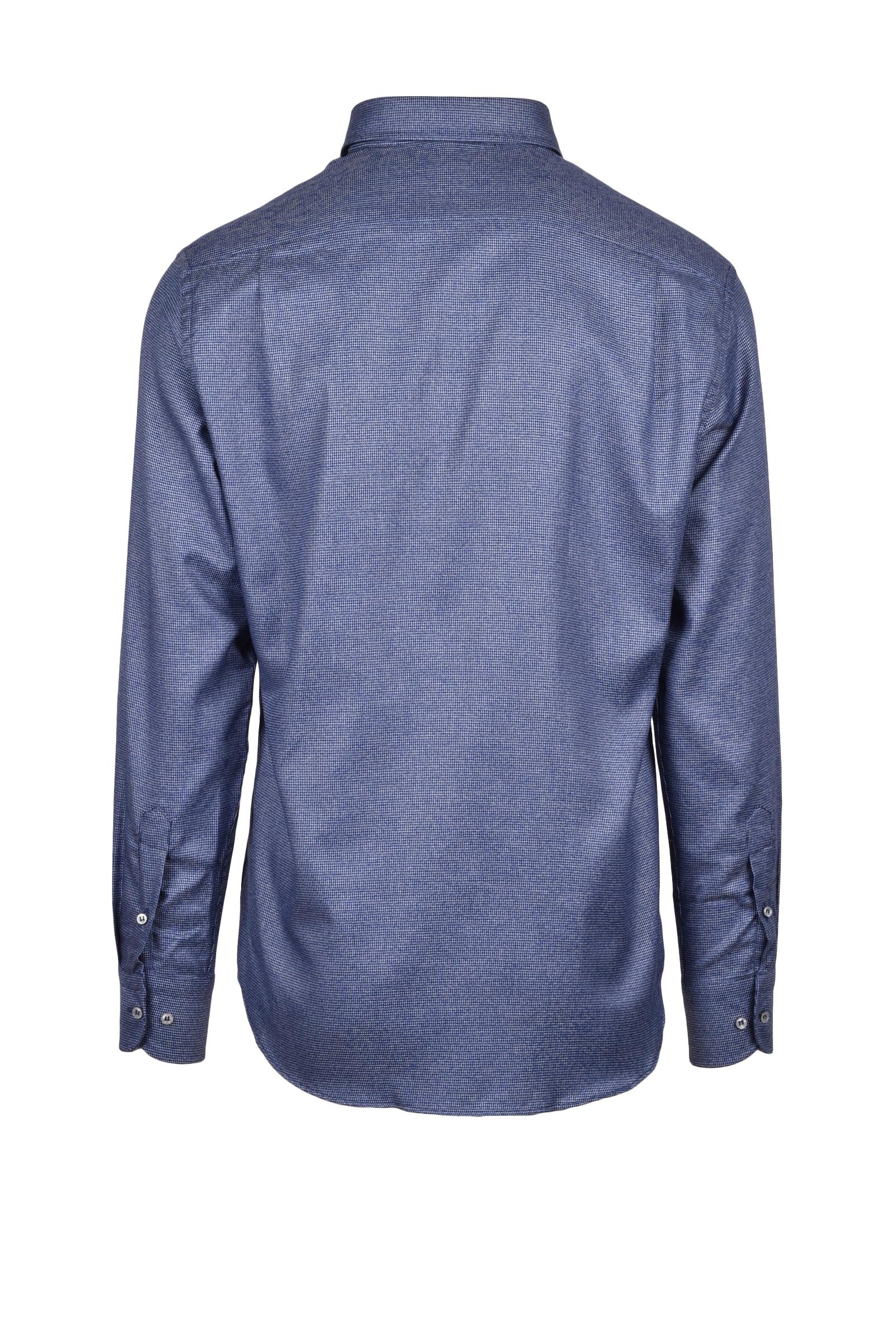 PAUL & SHARK - SHIRT