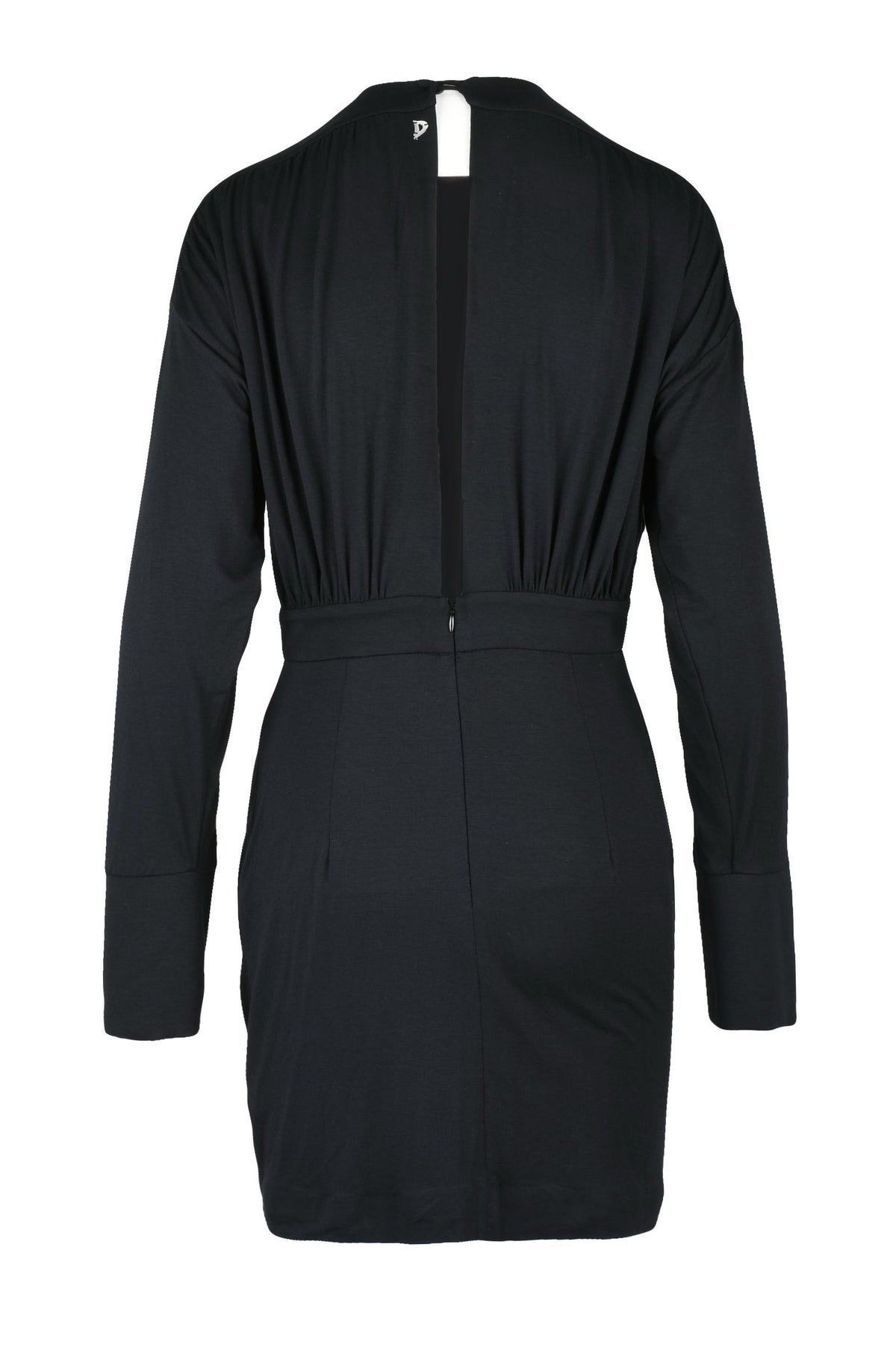 DONDUP - DRESS