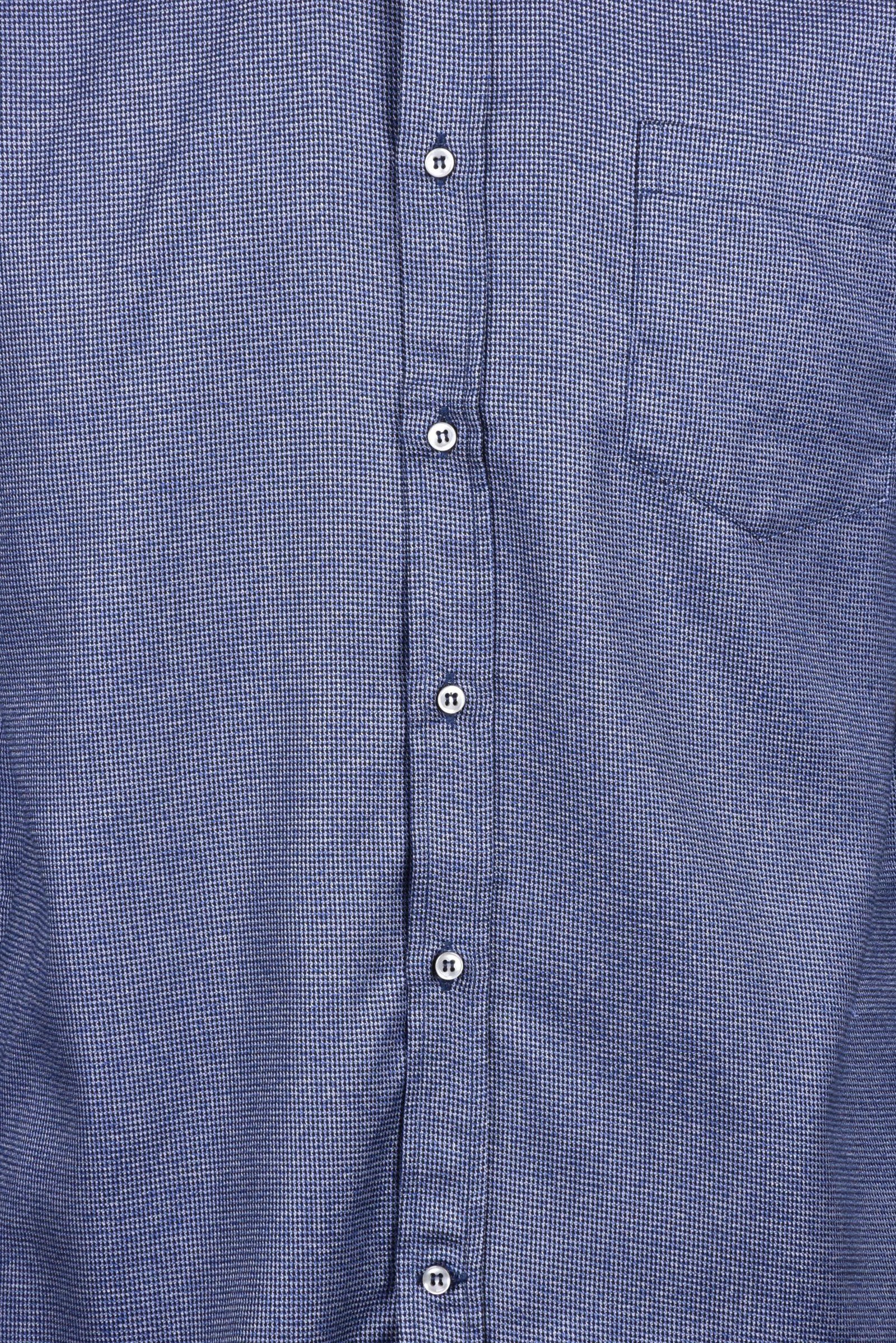 PAUL & SHARK - SHIRT