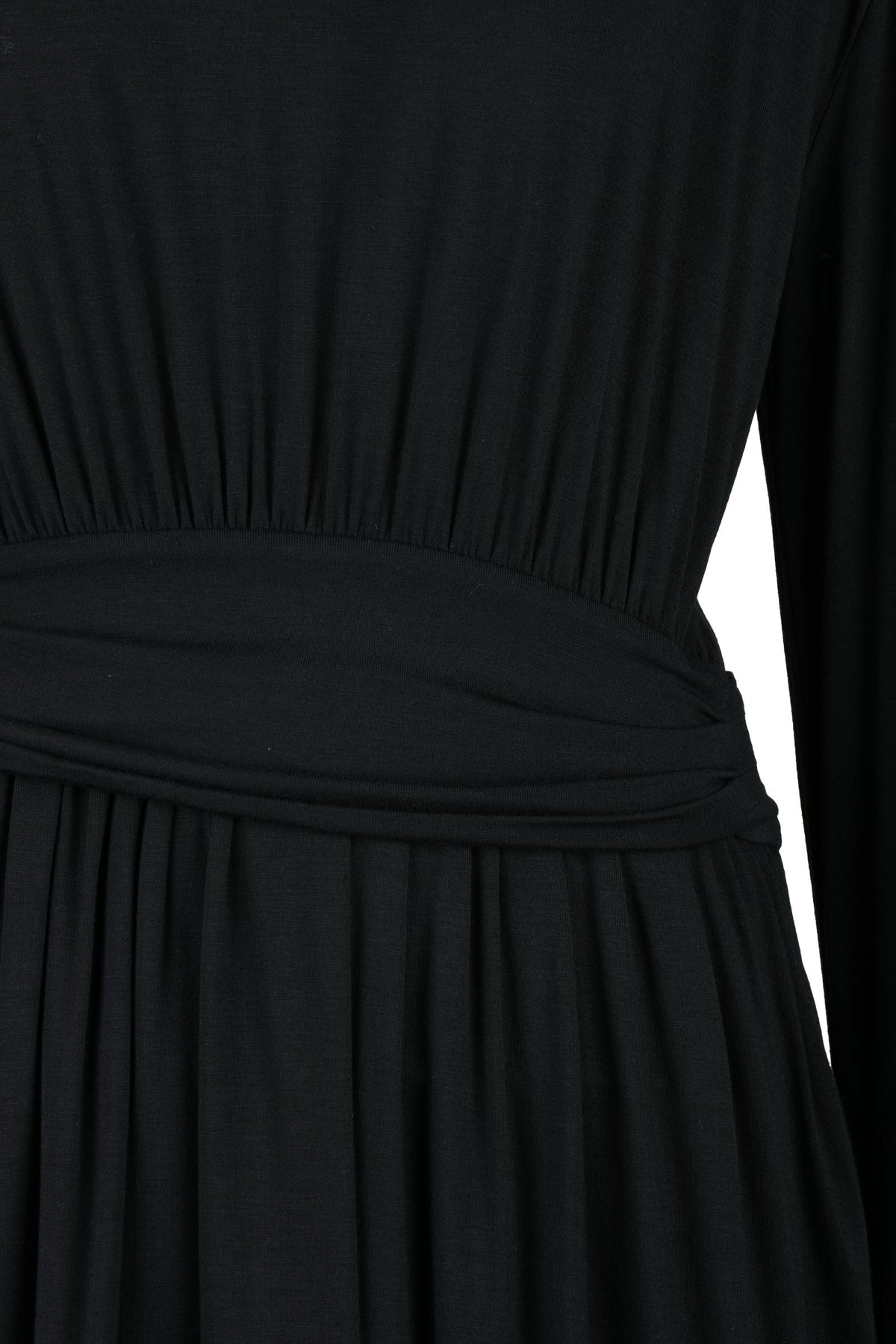 DONDUP - DRESS