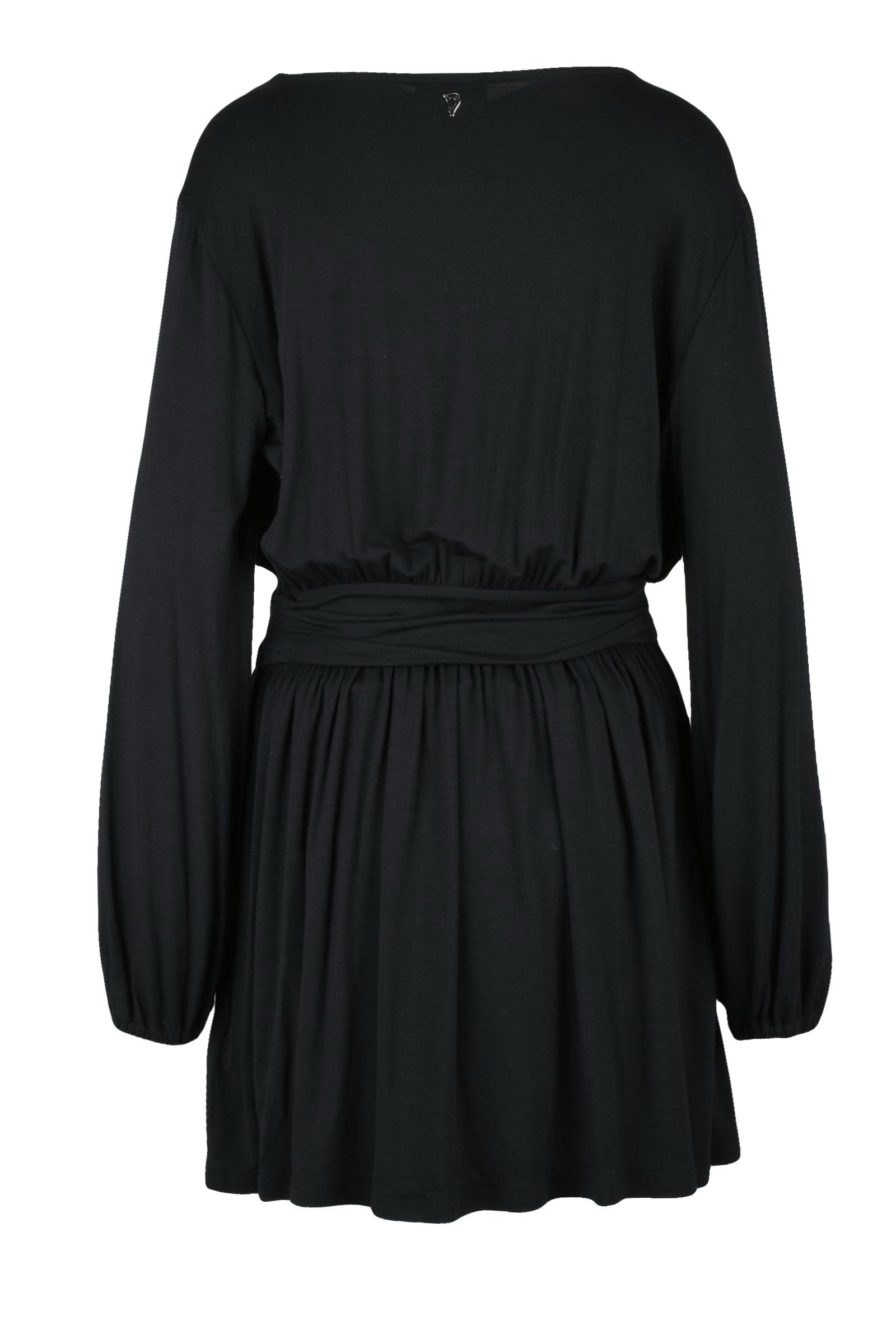 DONDUP - DRESS
