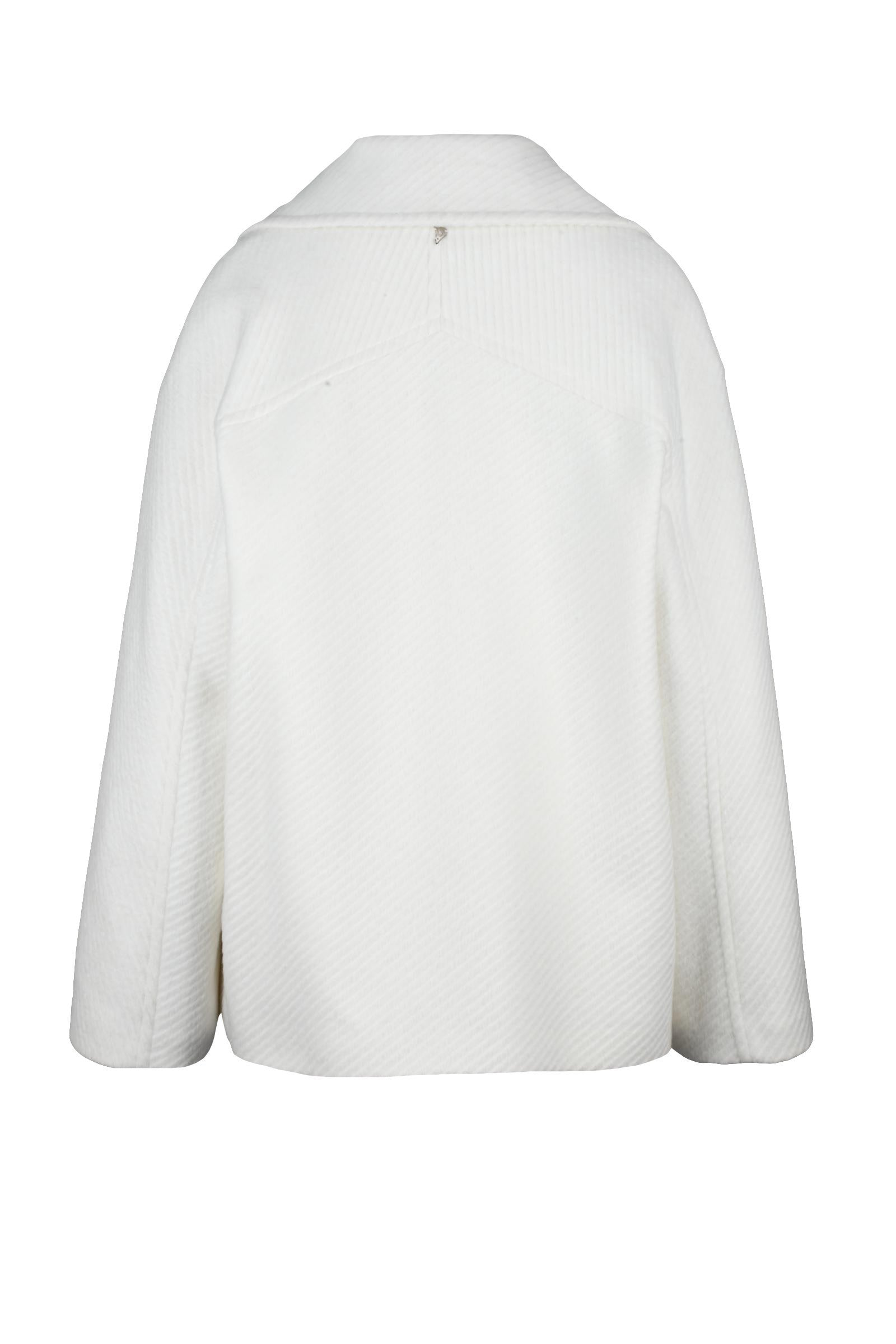 DONDUP - OUTWEAR JACKETS