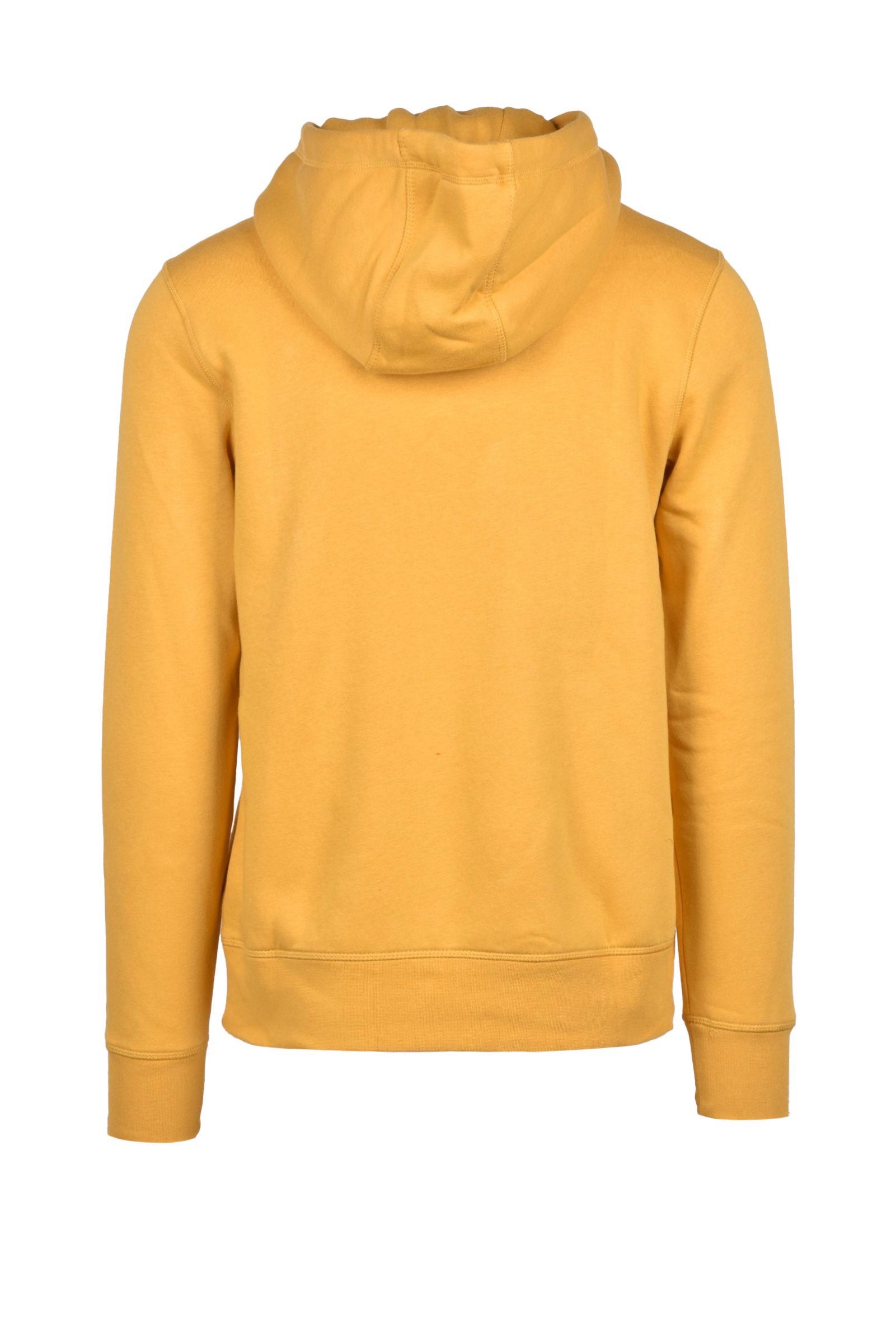TOMMY HILFIGER - KNITWEAR AND SWEATSHIRTS