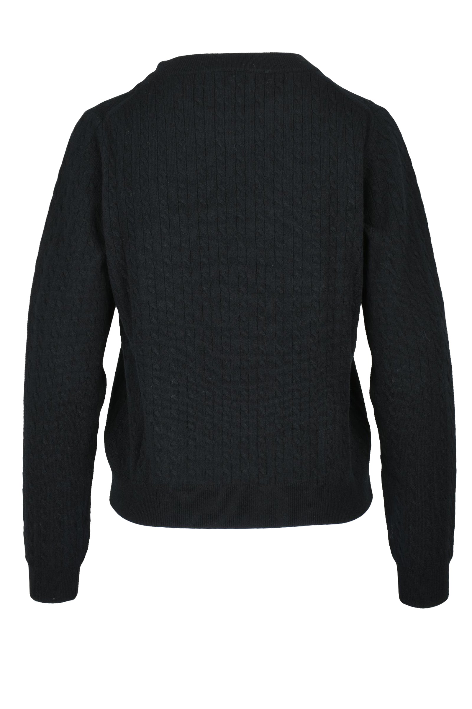 BALLANTYNE - KNITWEAR AND SWEATSHIRTS