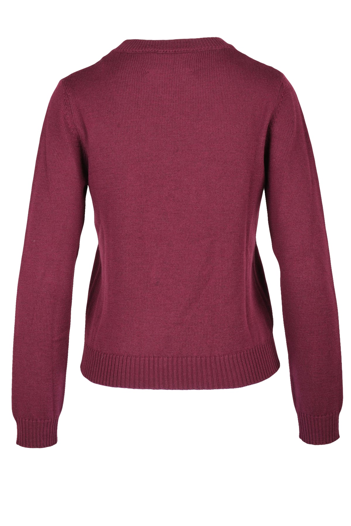 BALLANTYNE - KNITWEAR AND SWEATSHIRTS