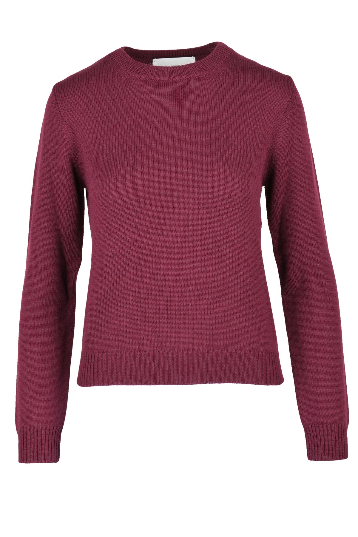 BALLANTYNE - KNITWEAR AND SWEATSHIRTS