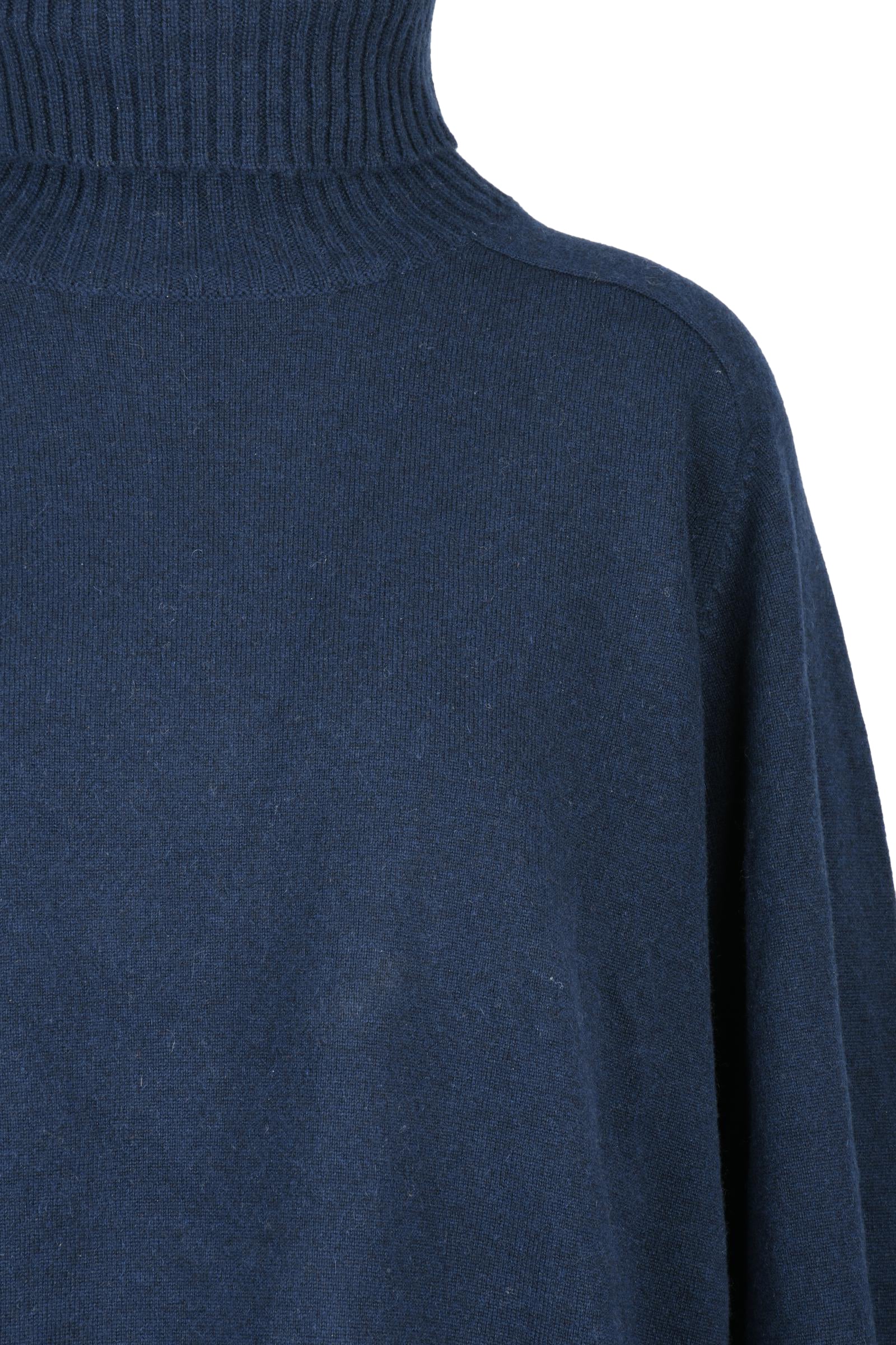 BALLANTYNE - KNITWEAR AND SWEATSHIRTS