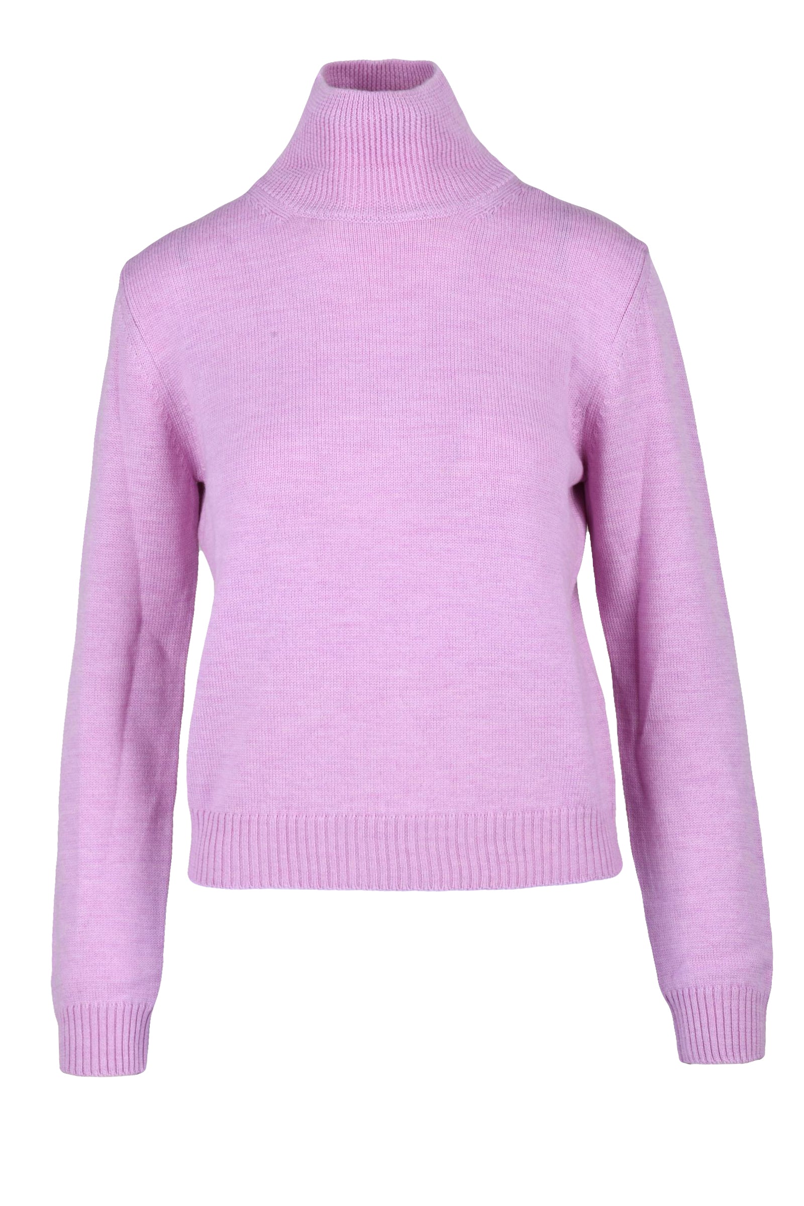 BALLANTYNE - KNITWEAR AND SWEATSHIRTS
