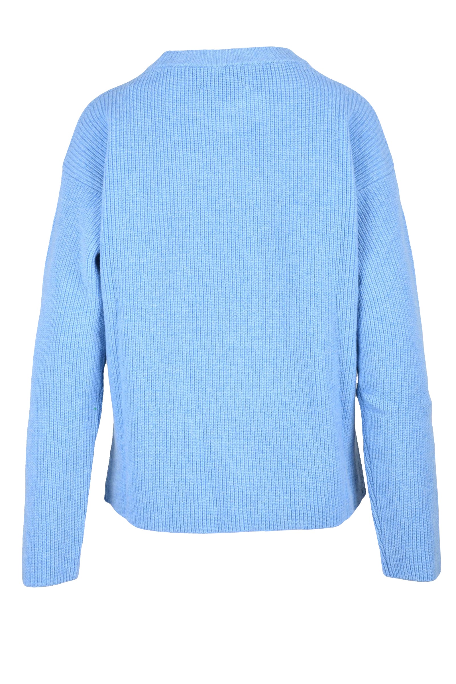 BALLANTYNE - KNITWEAR AND SWEATSHIRTS